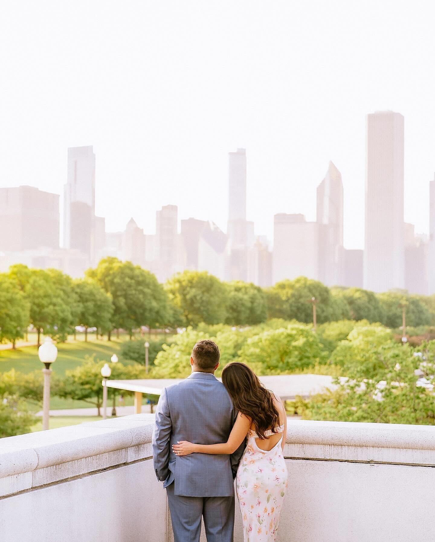 Only a couple of months left until we celebrate Joanna and Gino!!! CANNOT WAIT!!!!🍩🍪🍕🍾🌭 @crumblcookies

chicagoweddingphotographer chicagoweddingphotography vierobridal viero chicagoweddingplanner chicago weddingphotographer  stylemepretty #wedd