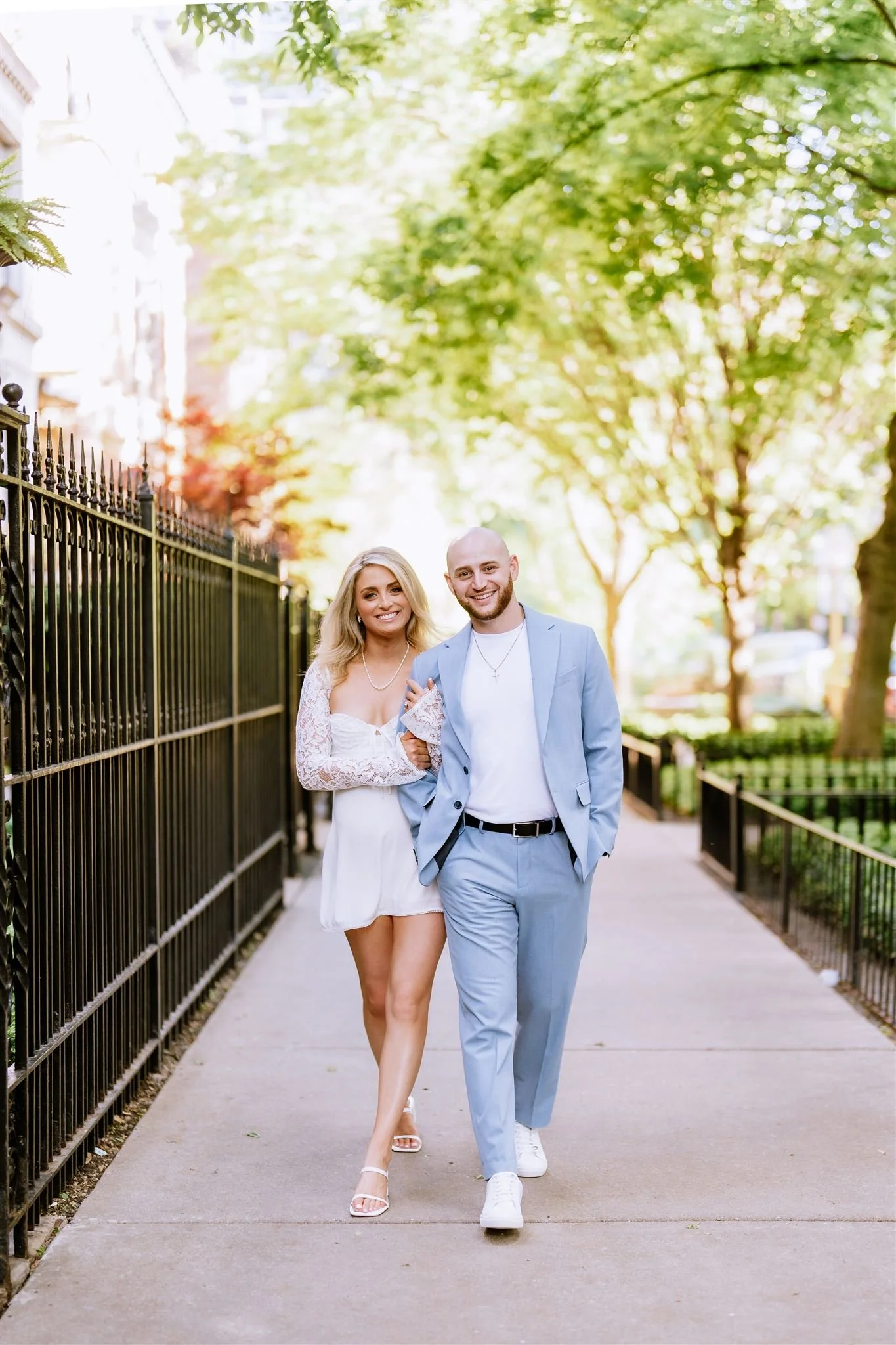 JC-engagement015_websize.jpg