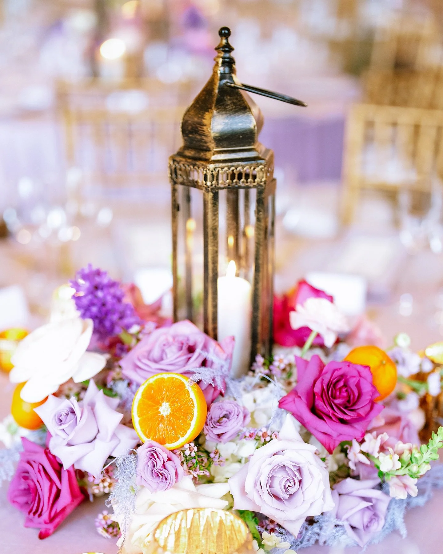 I just had to share a dedicated post with all the breathtaking details from Mary and David&rsquo;s wedding day! 🥰🤍

Planning&nbsp;@noraeventschicago
Floral Design&nbsp;@yannidesignstudio
Venue&nbsp;@chicagoculturalcenter
Catering&nbsp;@jandlcaterin