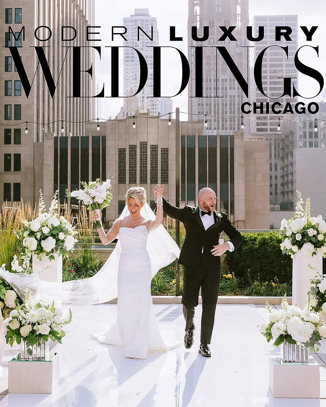 Spectacular day at one of my favorite places with Jaclyn and Chris! 

Phenomenal vendor&rsquo;s team:
Planner @frankeventdesign 
Hotel @loewschicagohotel 
Event Decor @eleganteventlighting 
Lighting @encoreeventsrentals 
Dresser @theweddingdresser 
L