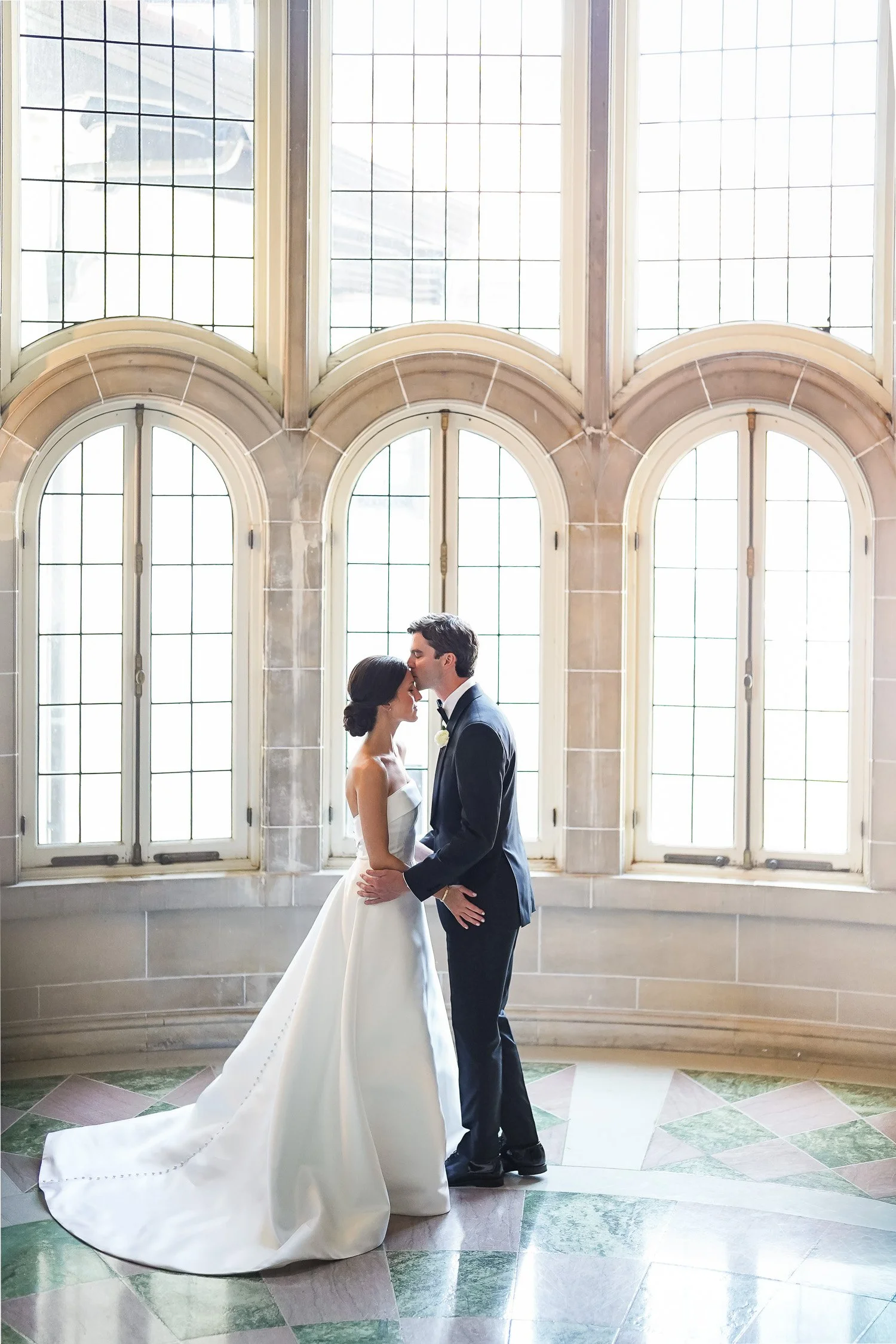 Armour-house-wedding-photography-web-16.jpg