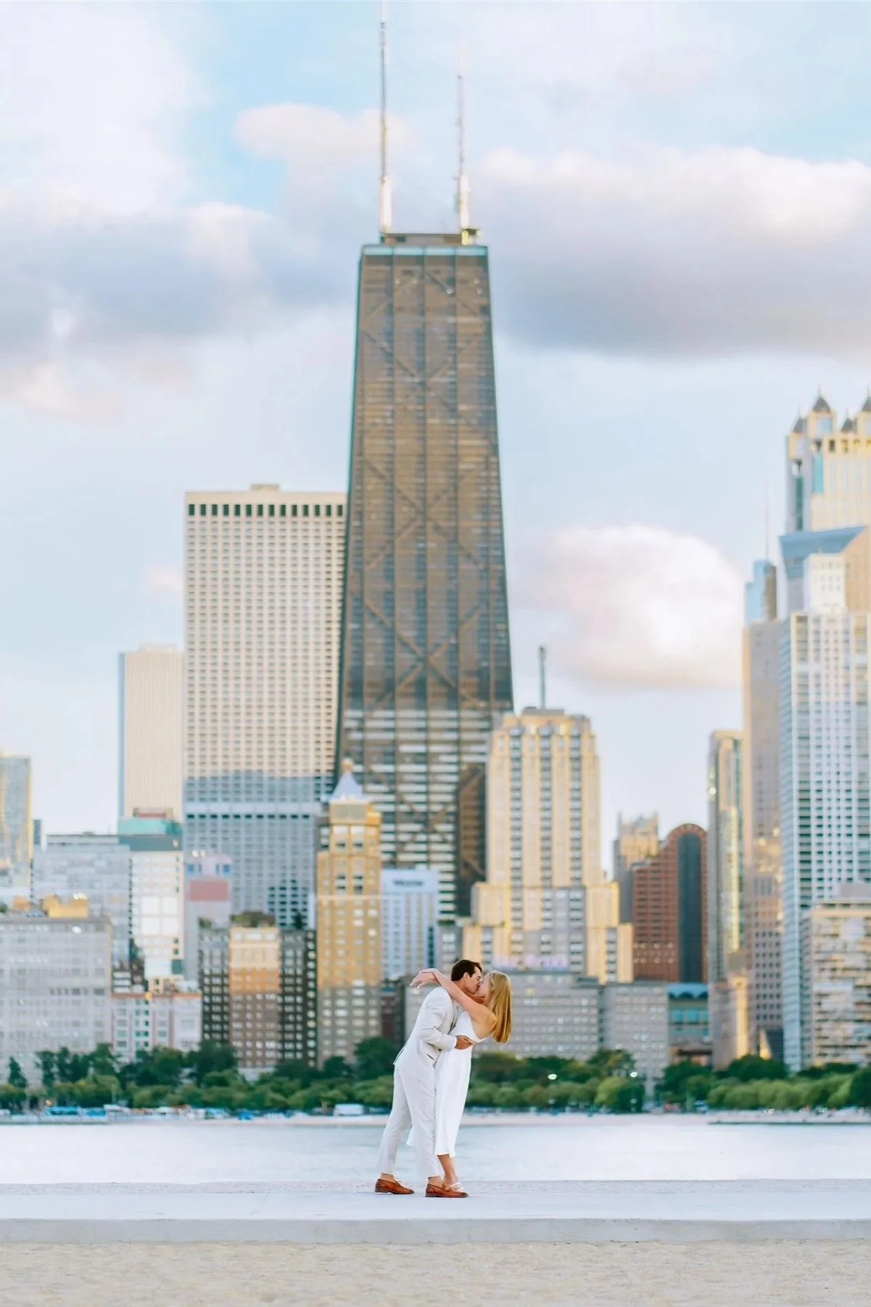 CG-engagement041_websize.jpg
