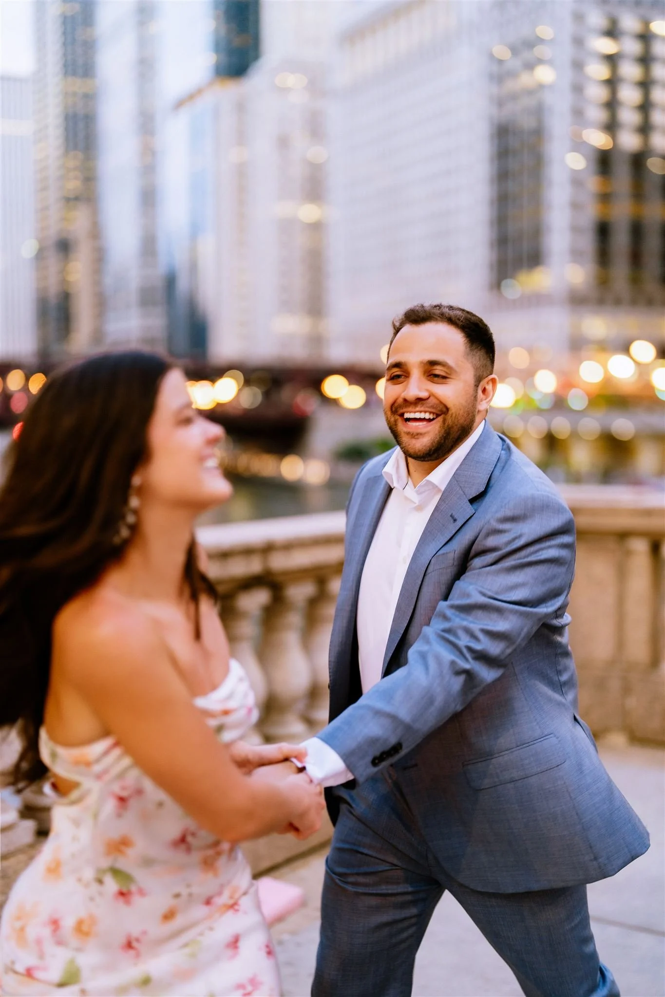 GJ lovestory023_websize.jpg