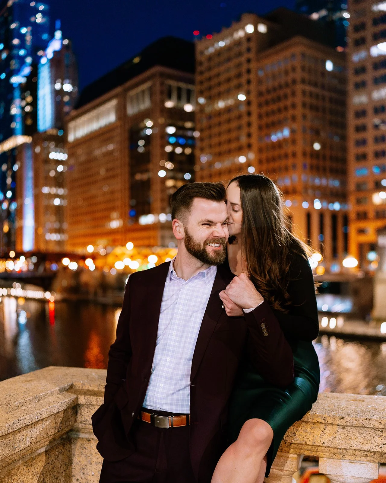 AT-lovestory43_websize (1).jpg