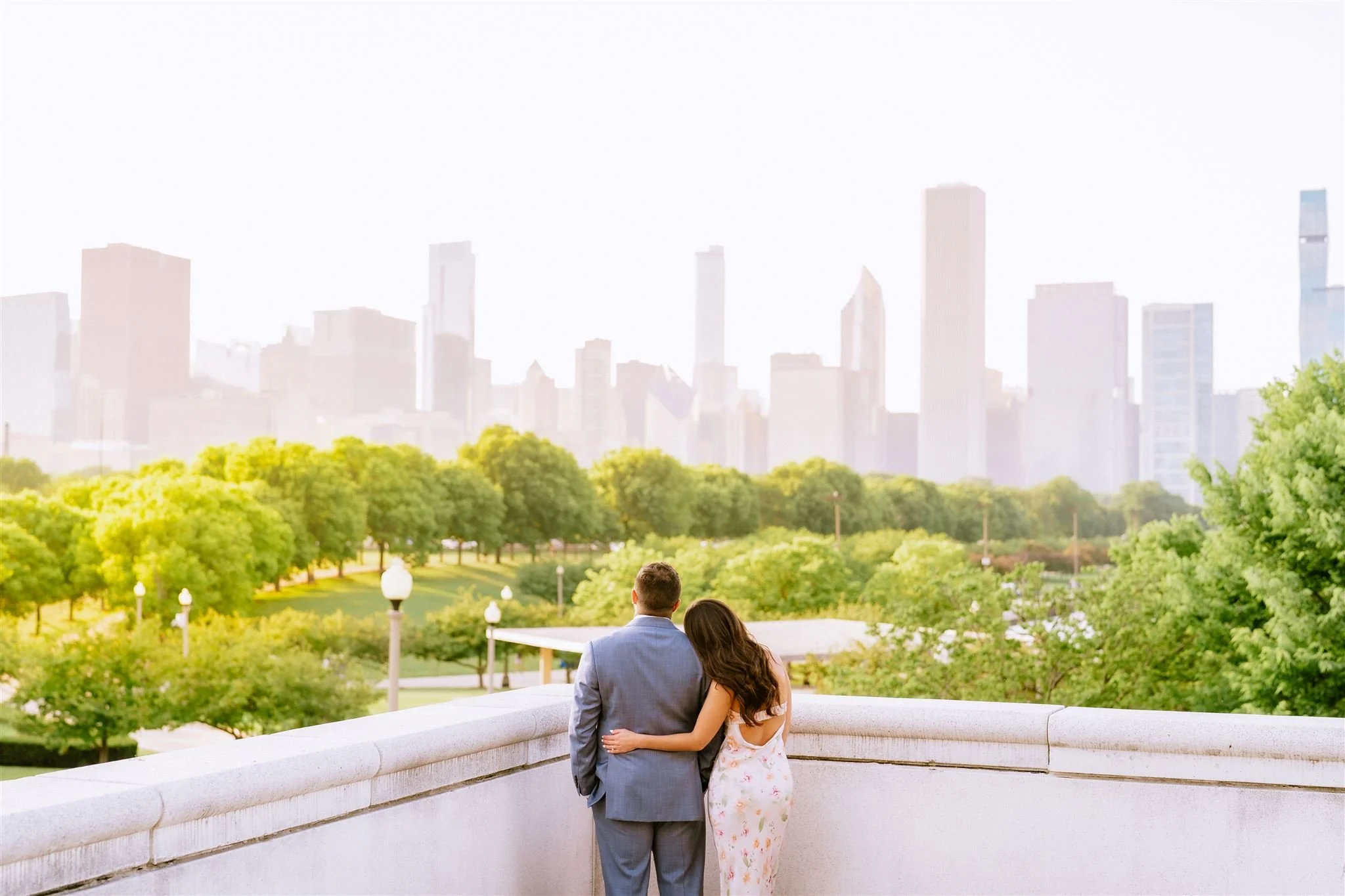 GJ lovestory004_websize.jpg