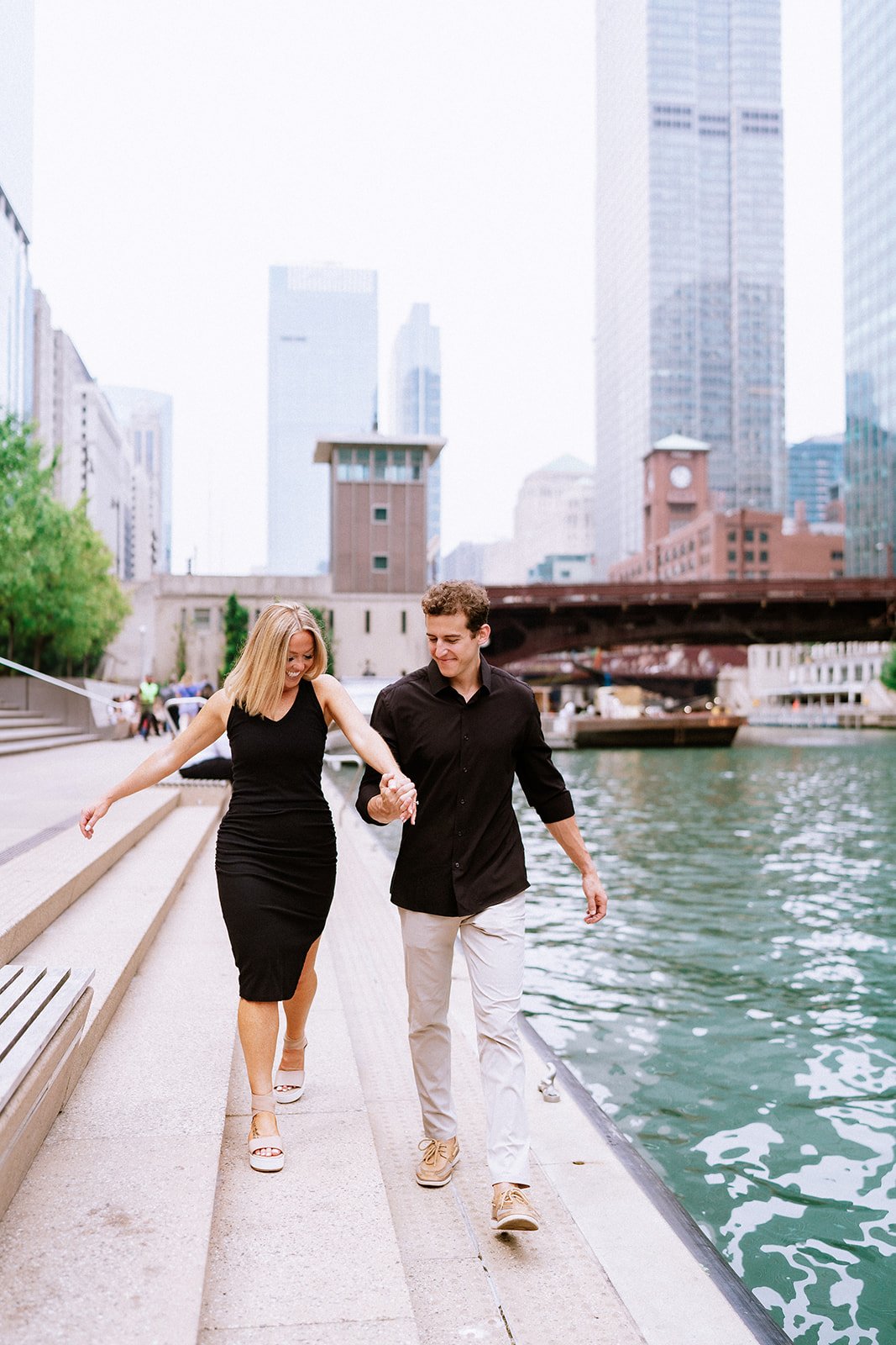 Lovestory036_websize (1).jpg