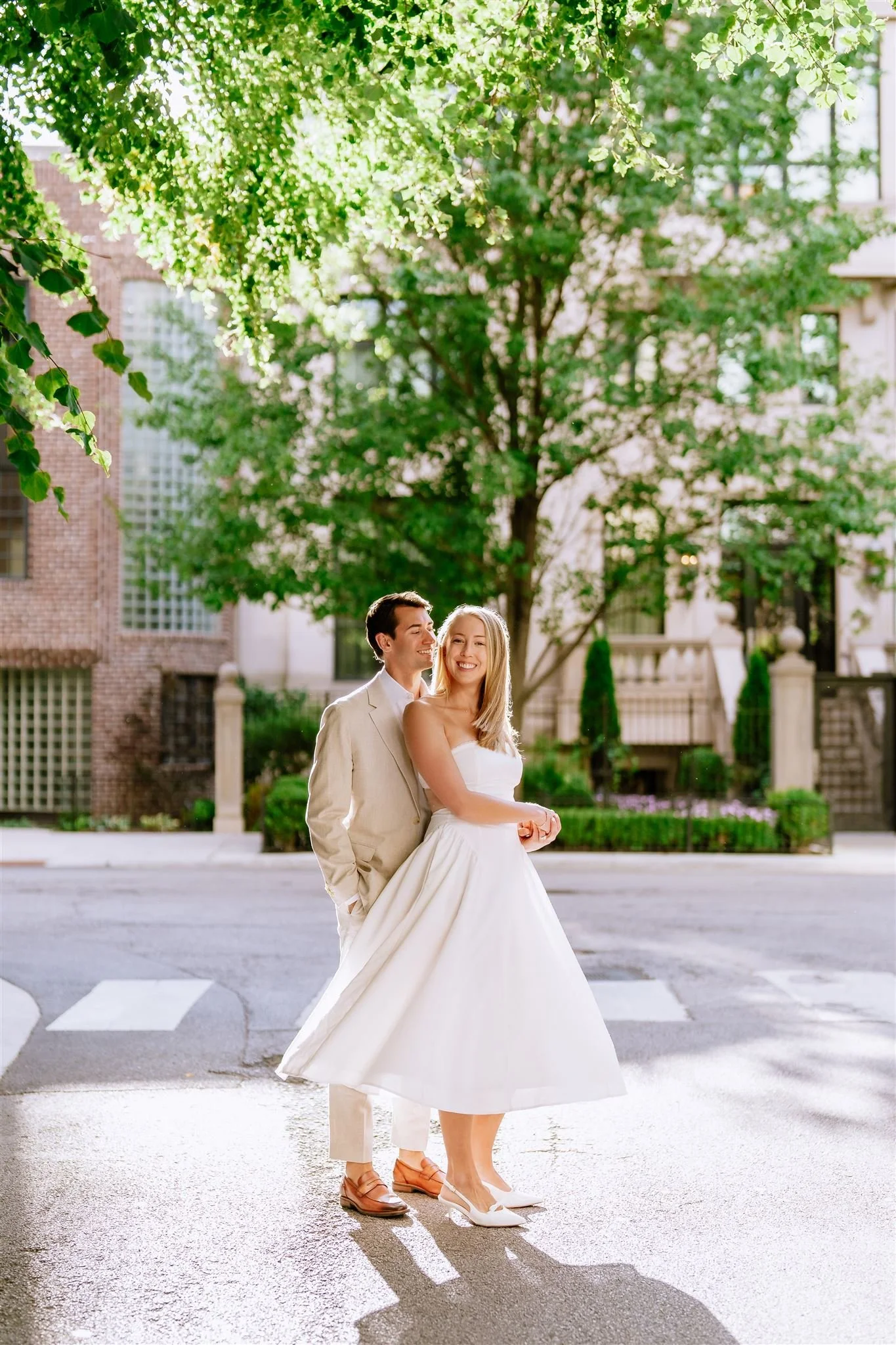 CG-engagement006_websize (1).jpg