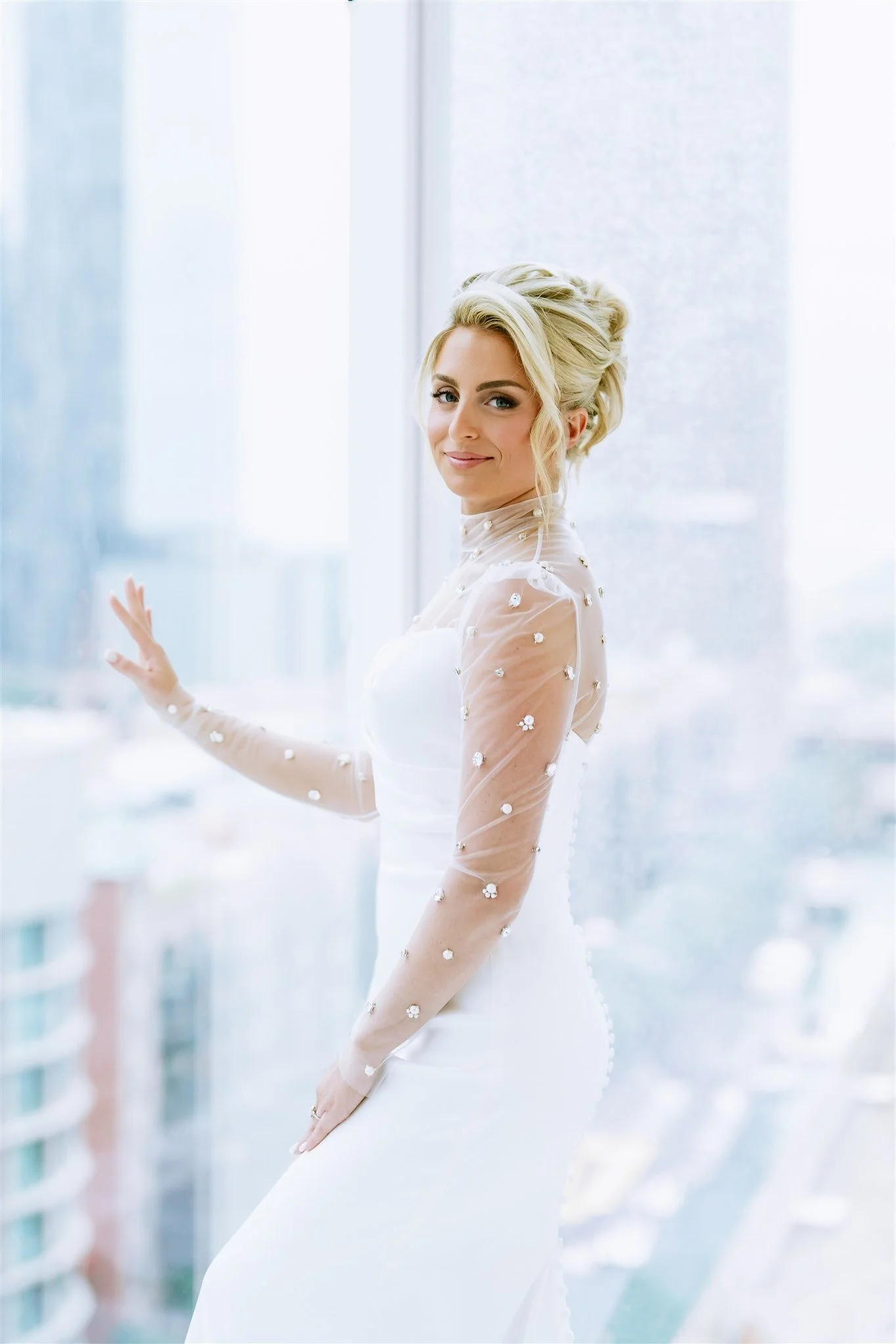 loews-chicago-hotel-wedding15.jpg