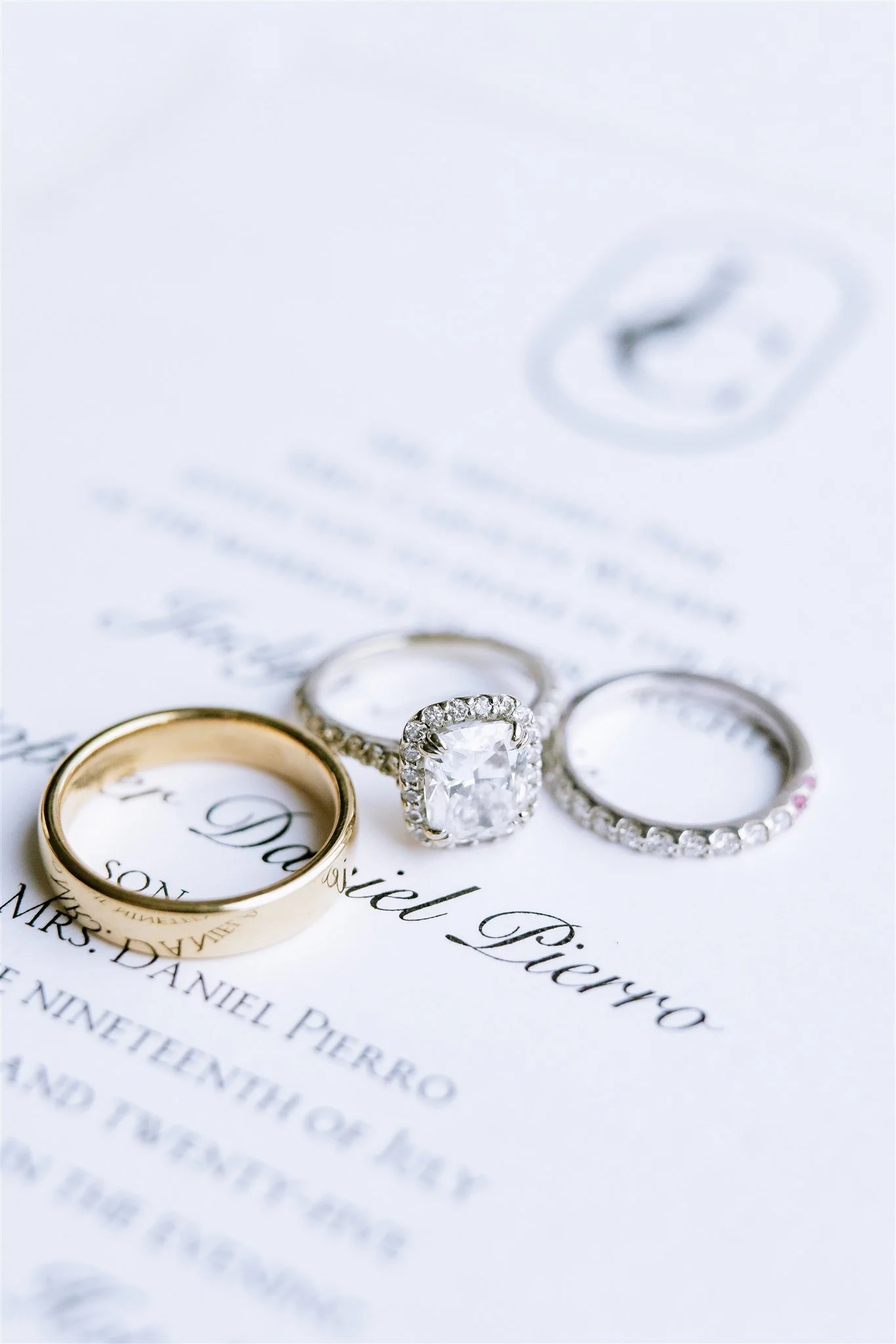 loews-chicago-hotel-wedding1.jpg