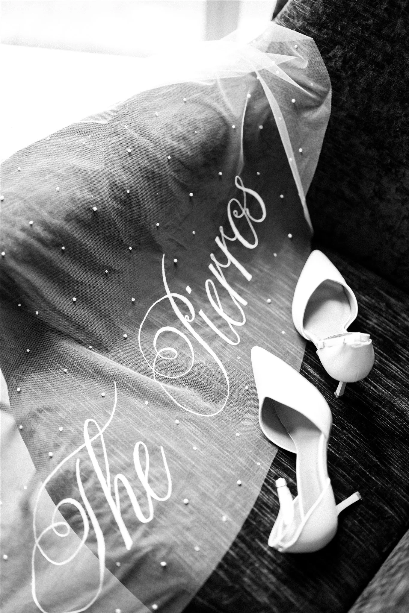 loews-chicago-hotel-wedding2.jpg