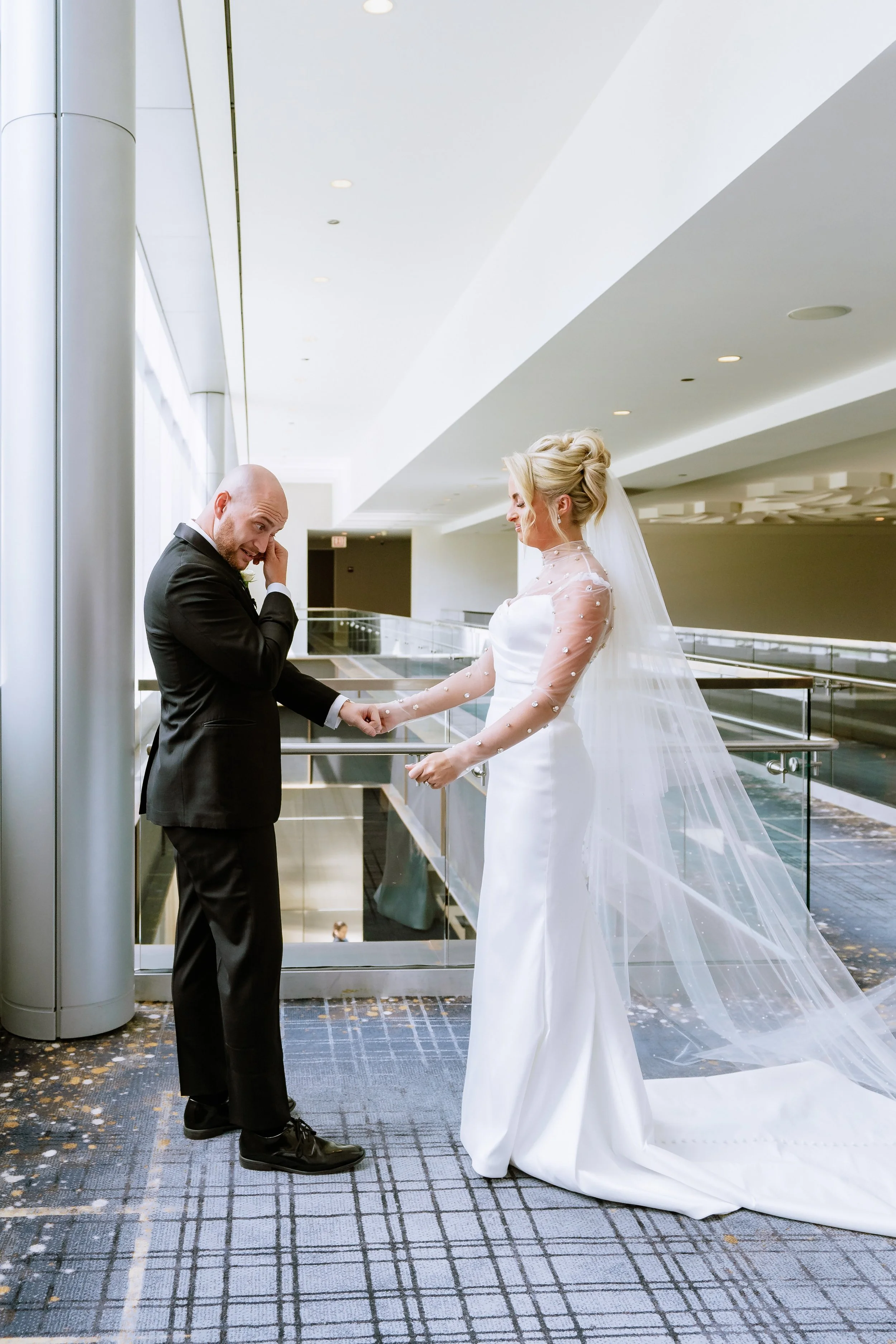 loews-chicago-hotel-wedding1.jpg