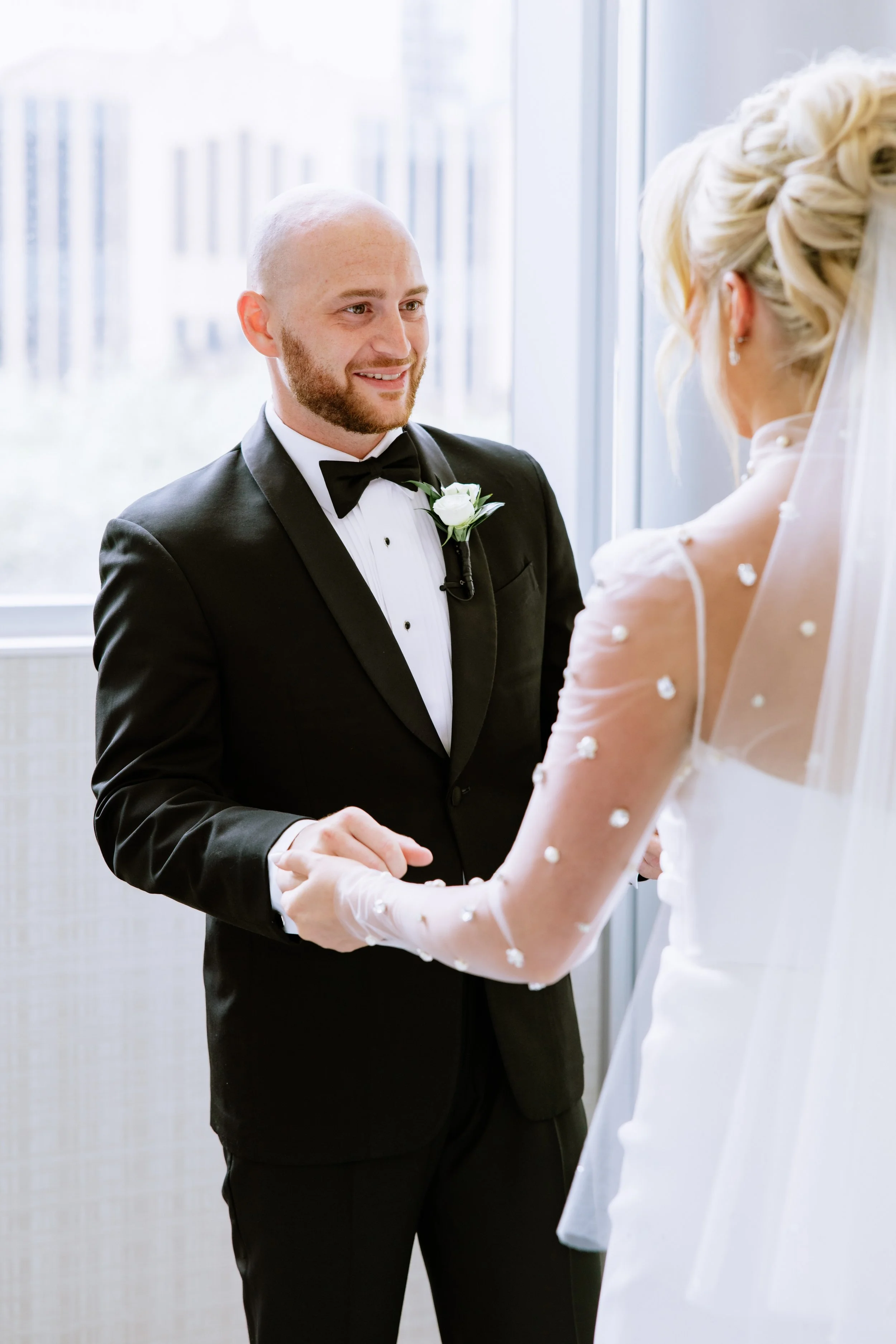 loews-chicago-hotel-wedding2.jpg