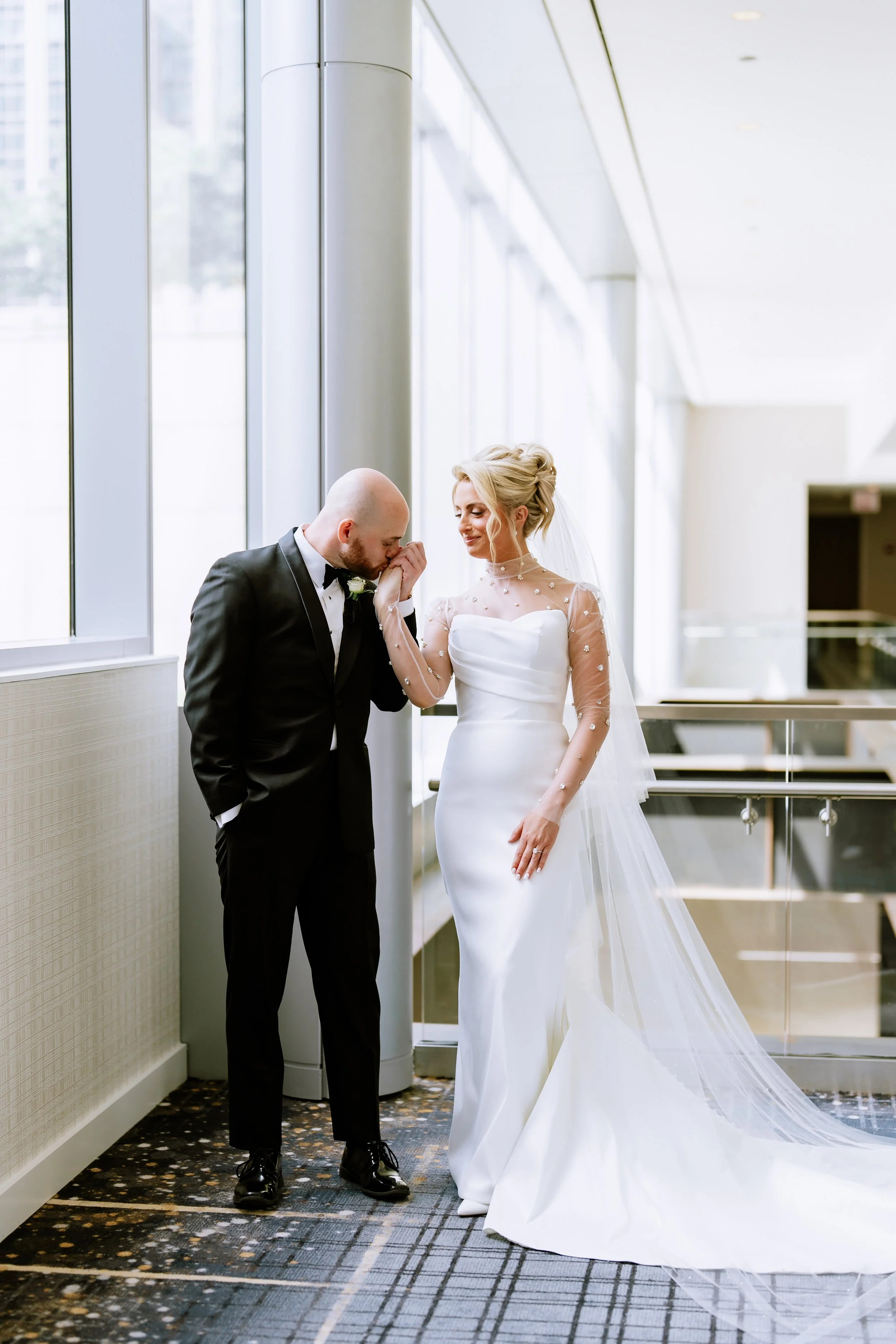 loews-chicago-hotel-wedding3.jpg