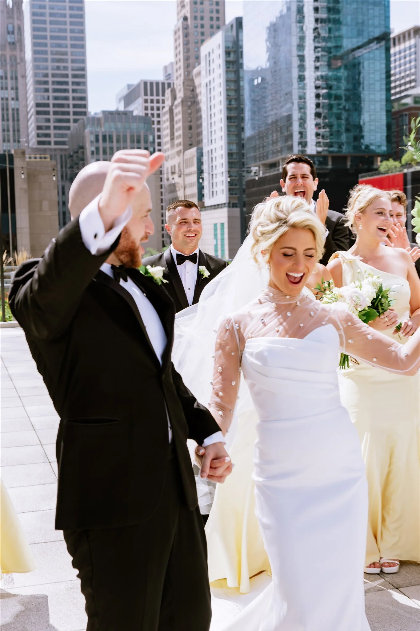 loews-chicago-hotel-wedding35.jpg