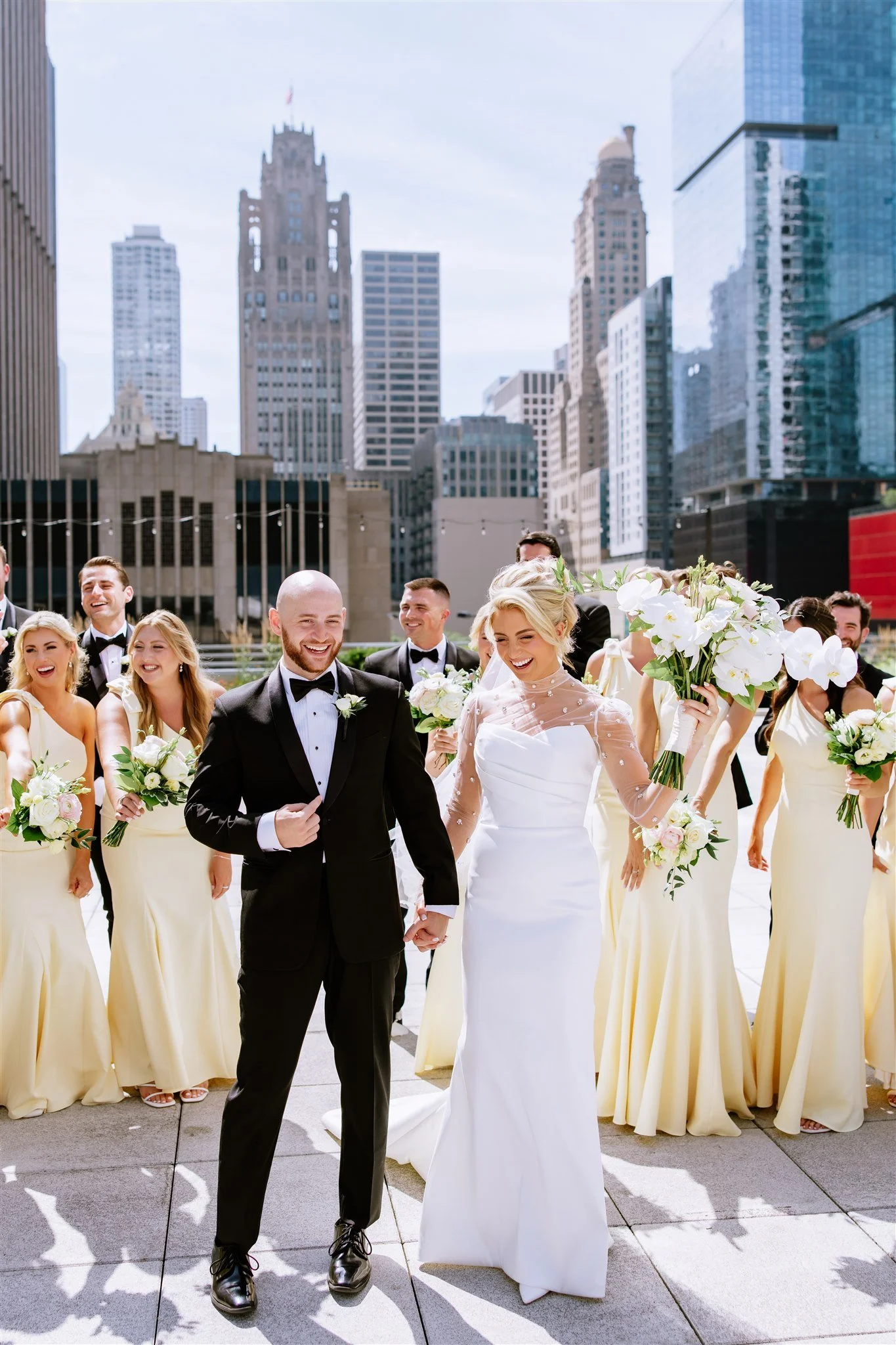 loews-chicago-hotel-wedding36.jpg