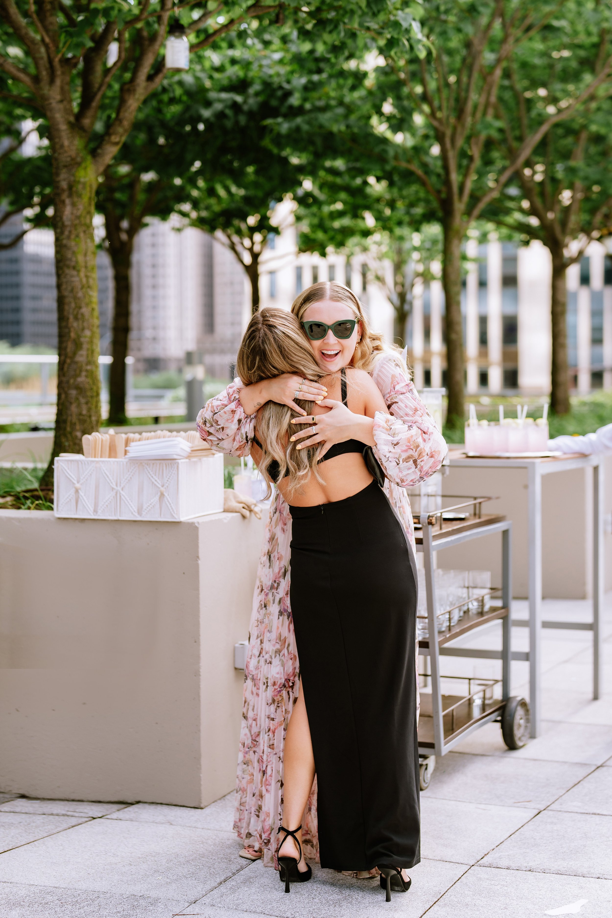 loews-chicago-wedding.jpg