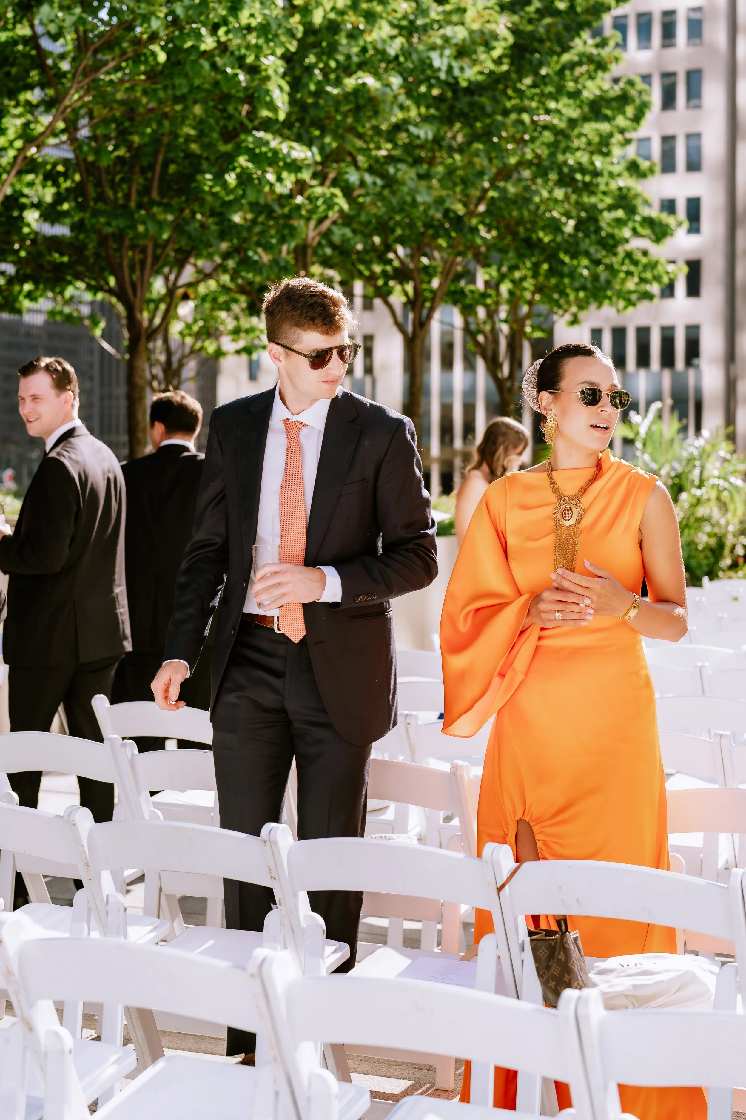 loews-chicago-hotel-wedding7.jpg