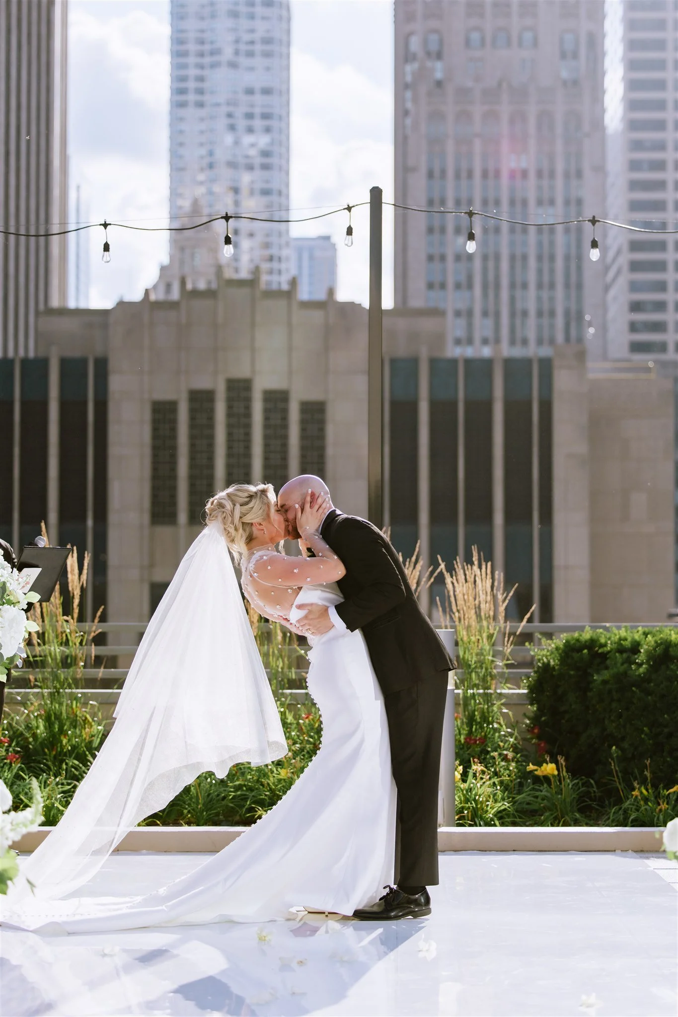 loews-chicago-hotel-wedding75.jpg