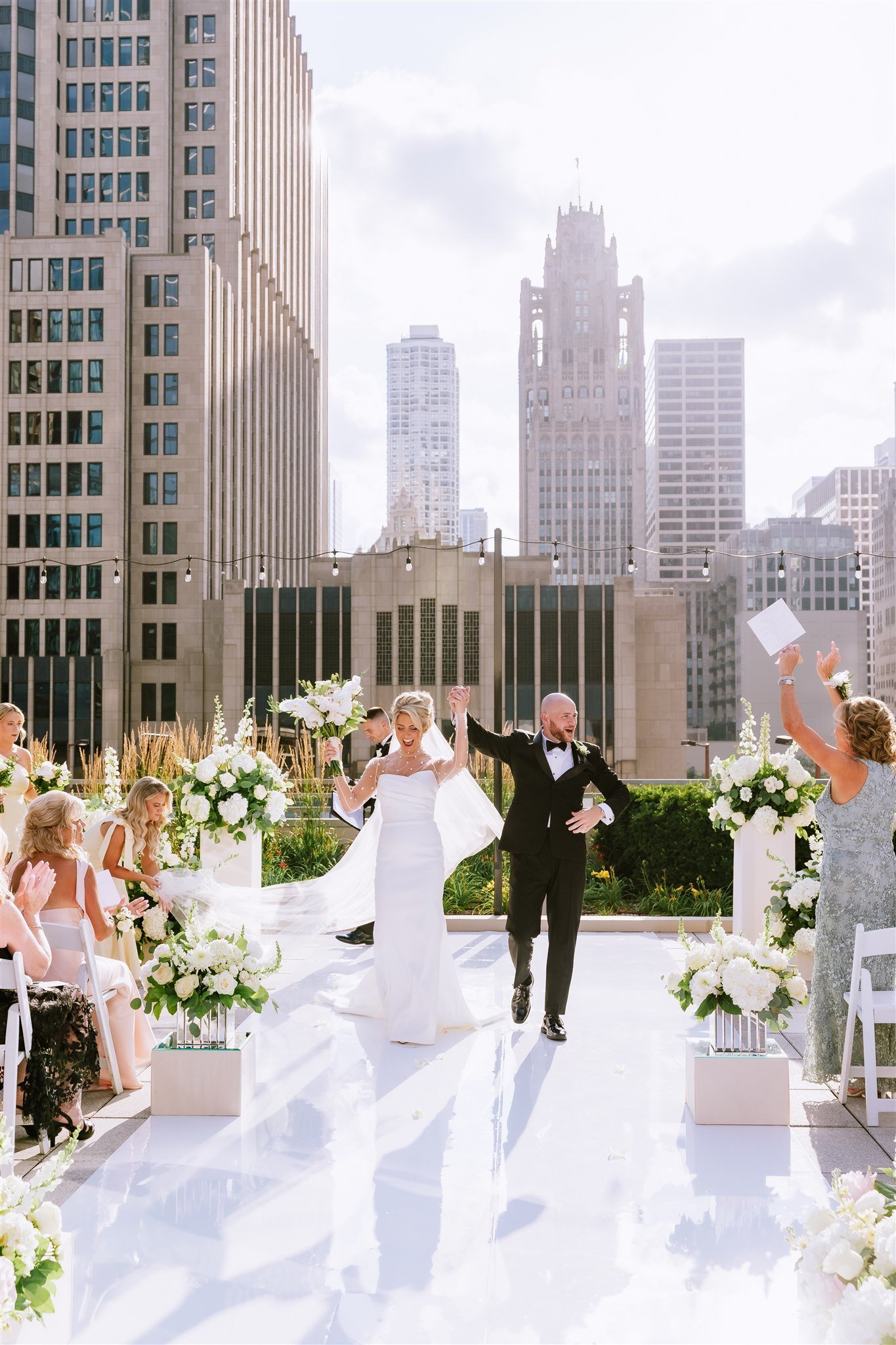 loews-chicago-hotel-wedding78.jpg