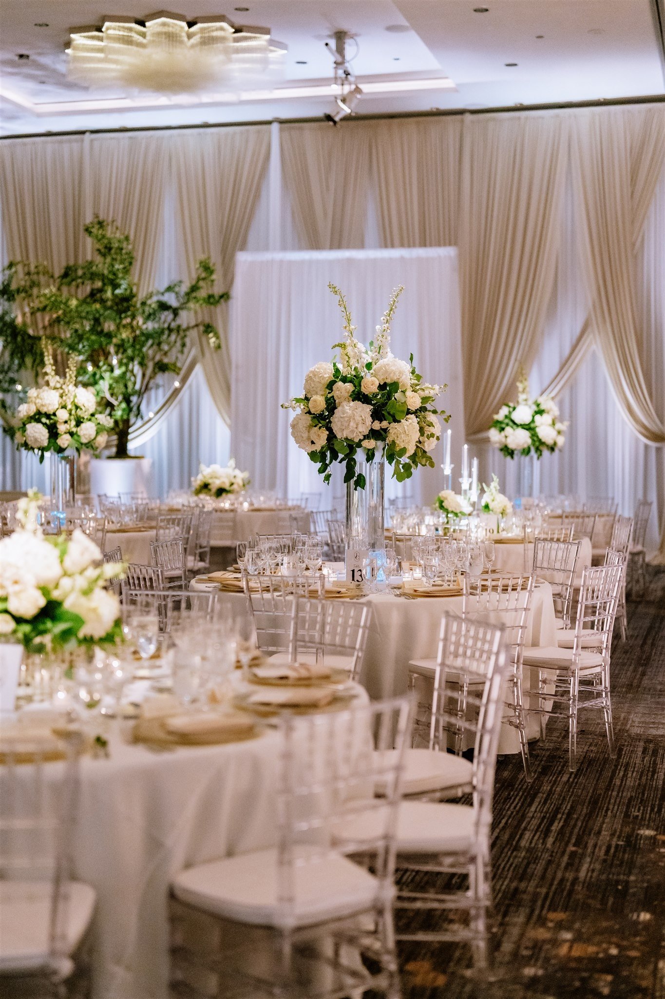 loews-chicago-hotel-wedding44.jpg