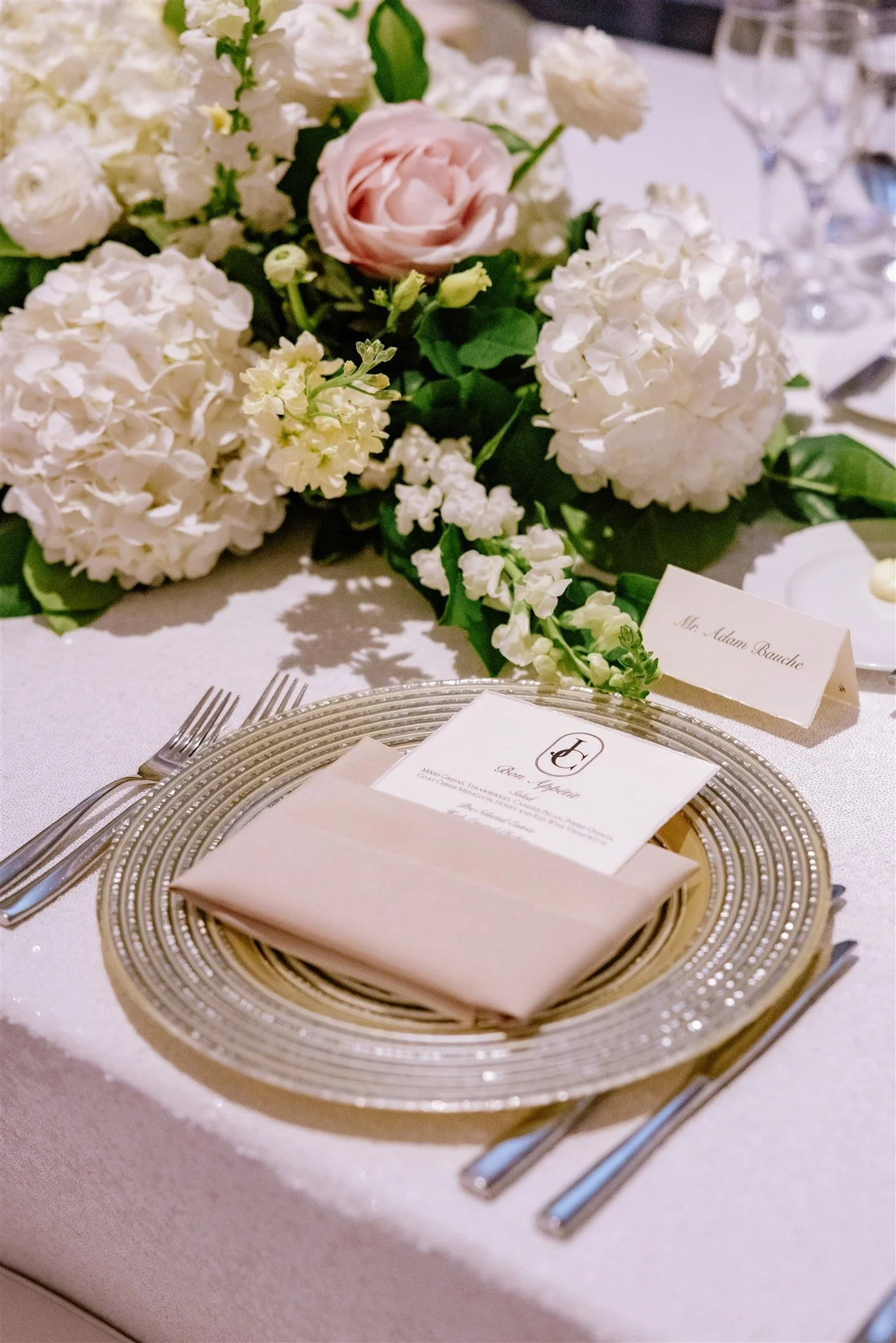 loews-chicago-hotel-wedding32.jpg