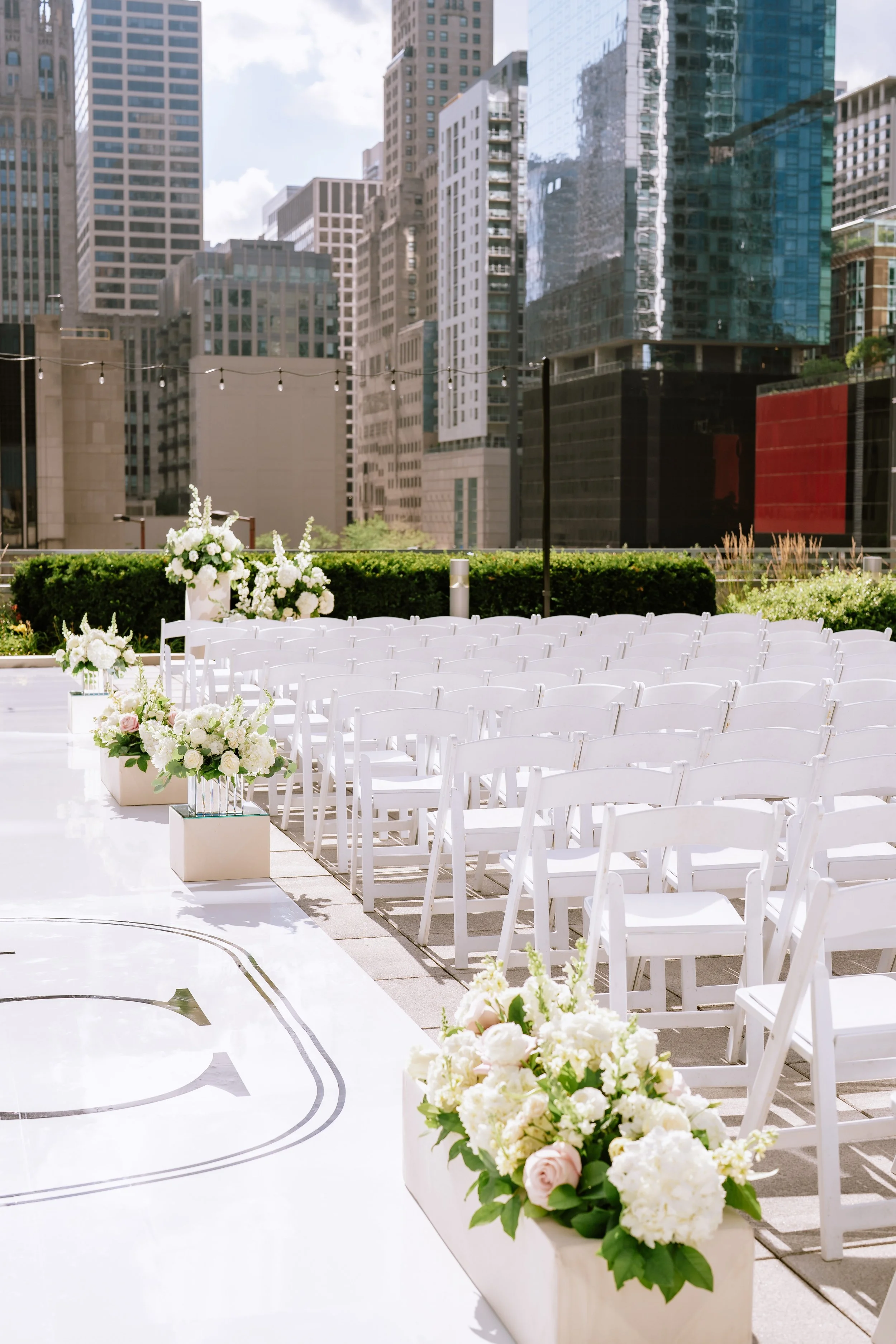 loews-chicago-hotel-wedding1.jpg