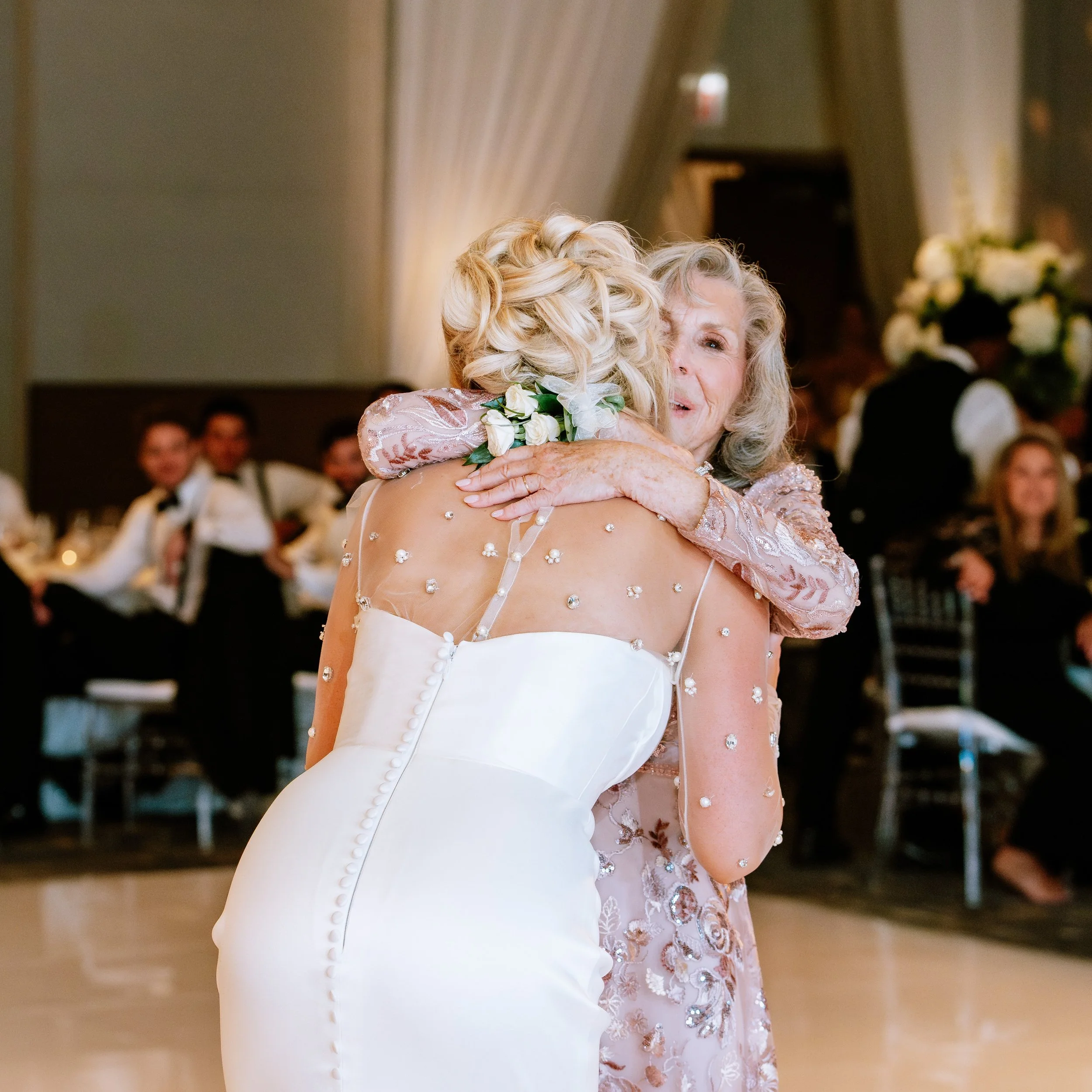 loews-chicago-hotel-wedding4.jpg