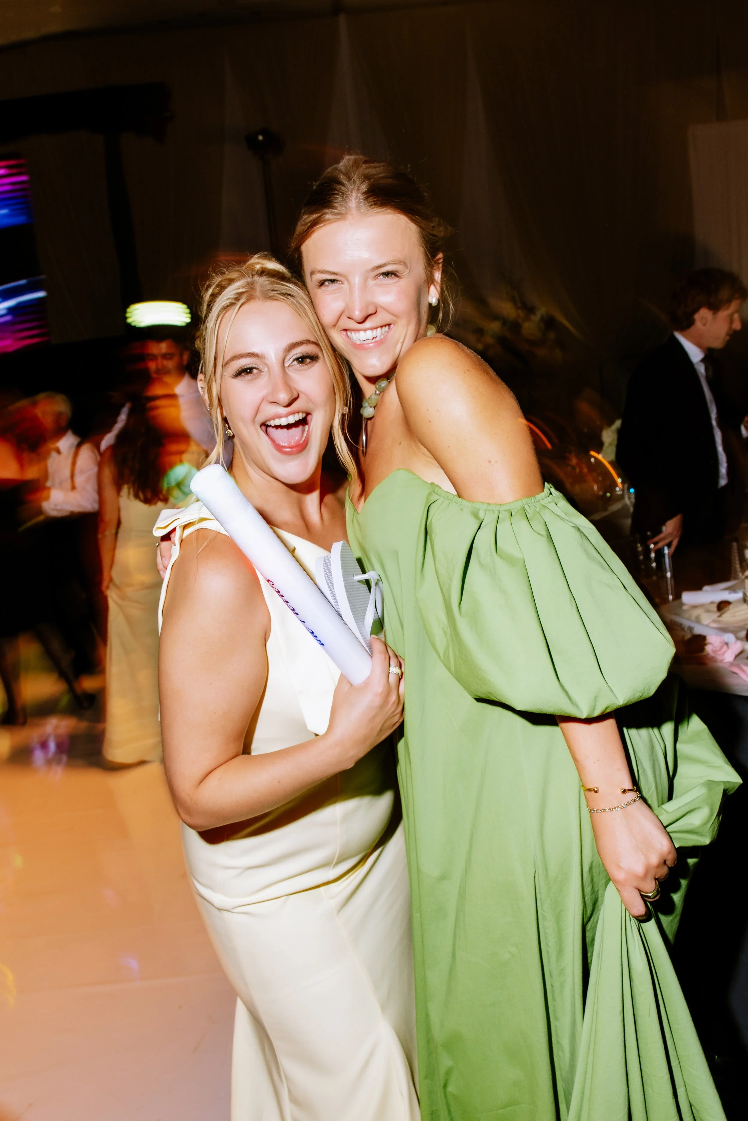 loews-chicago-hotel-wedding2.jpg
