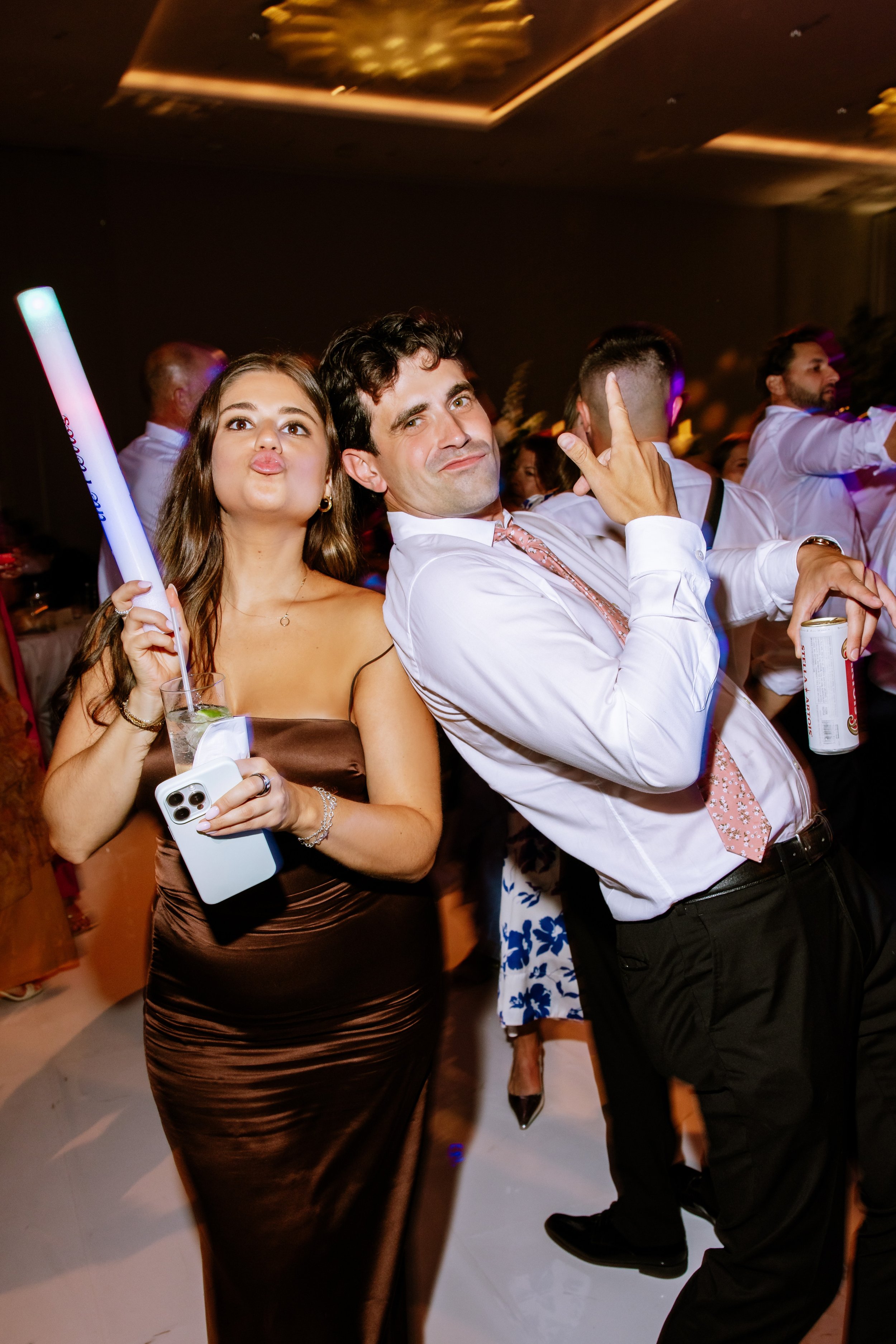 loews-chicago-hotel-wedding3.jpg
