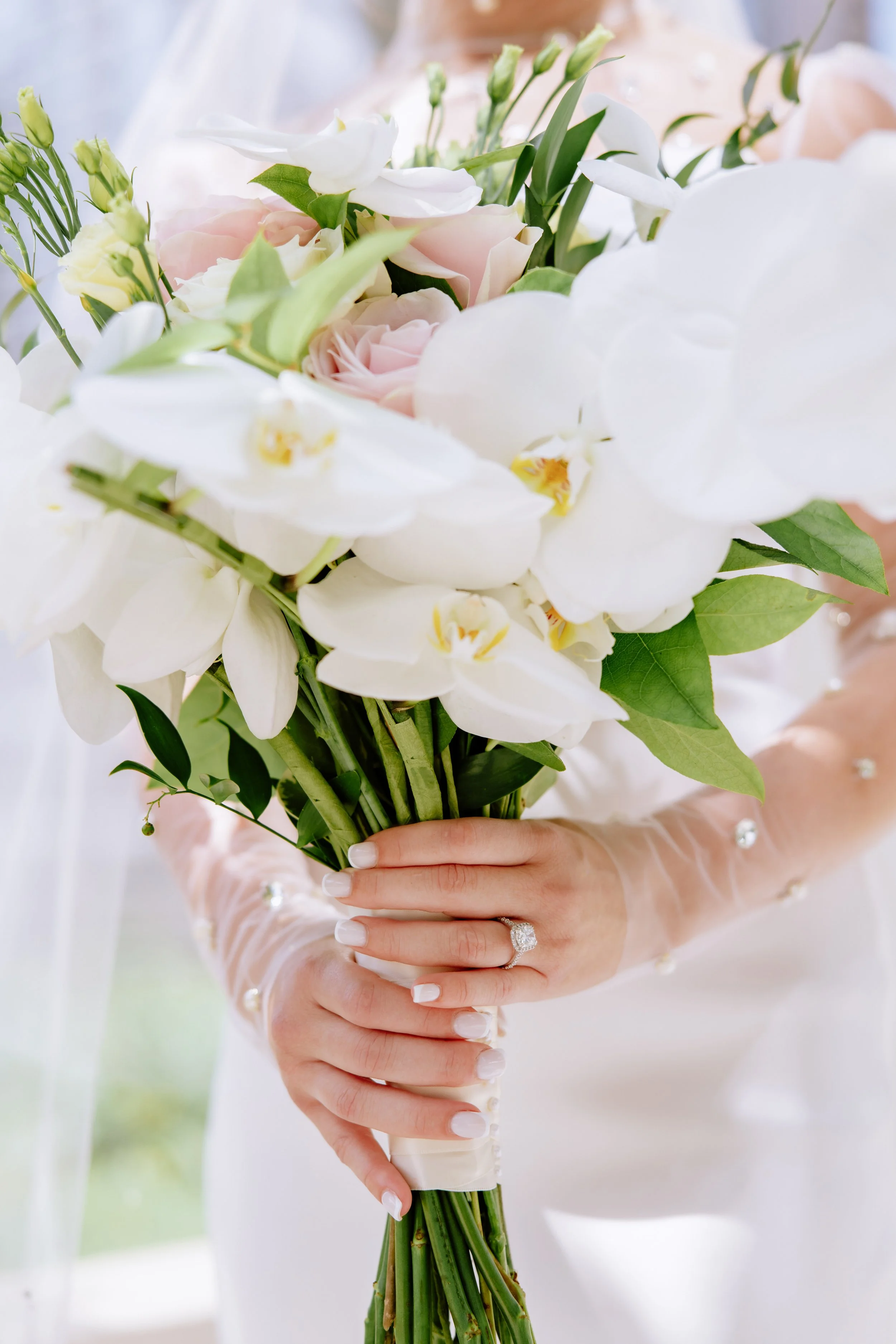 JC-wedding128.jpg