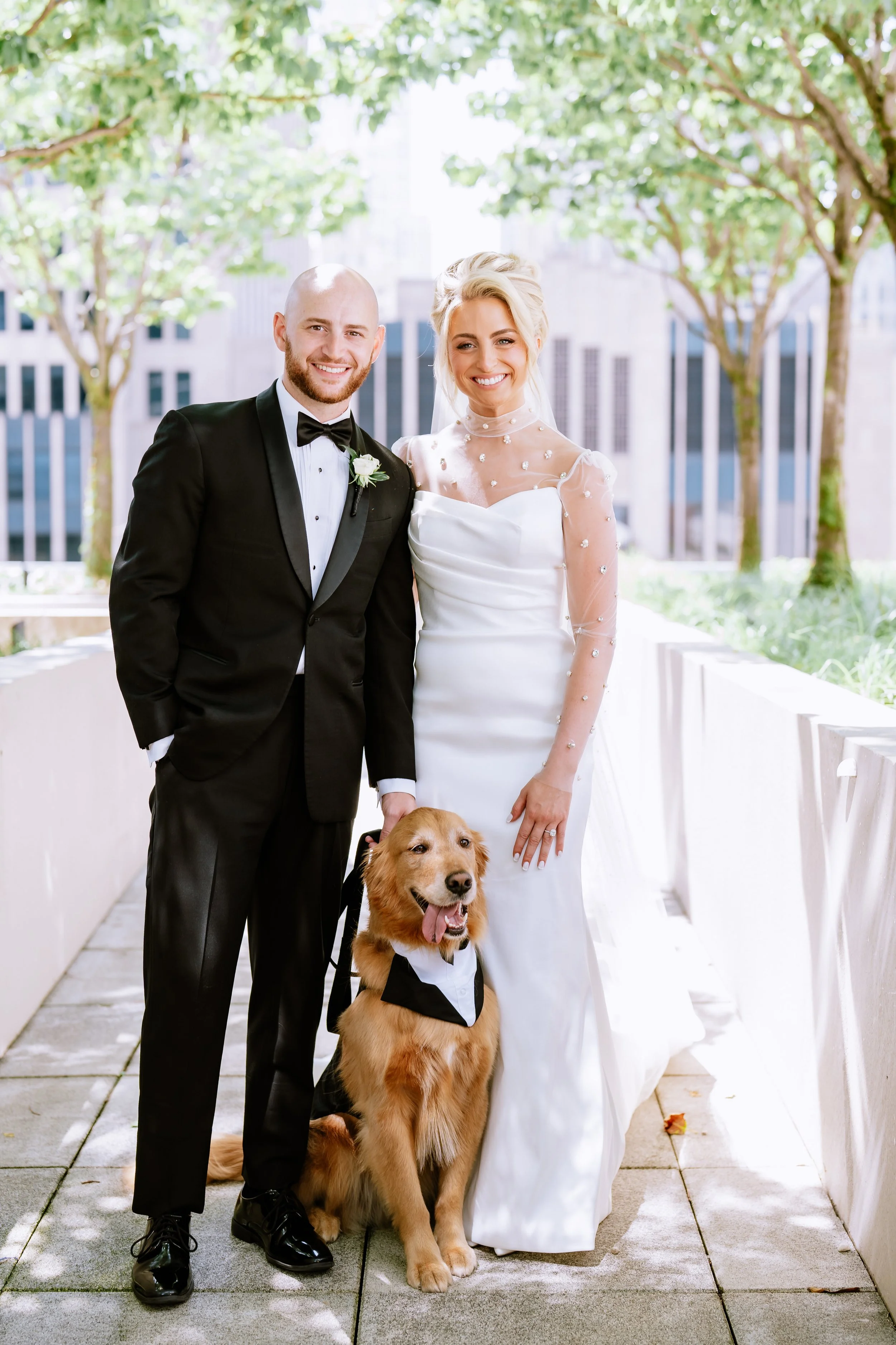 JC-wedding146.jpg