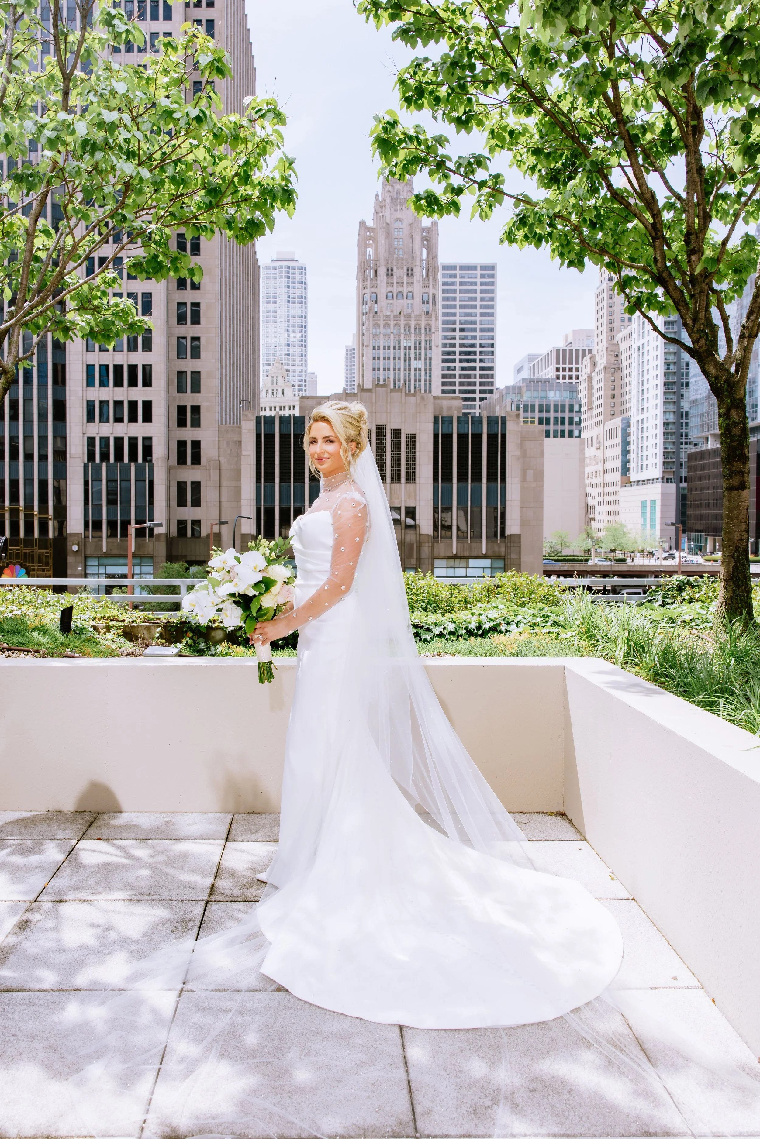 JC-wedding126.jpg