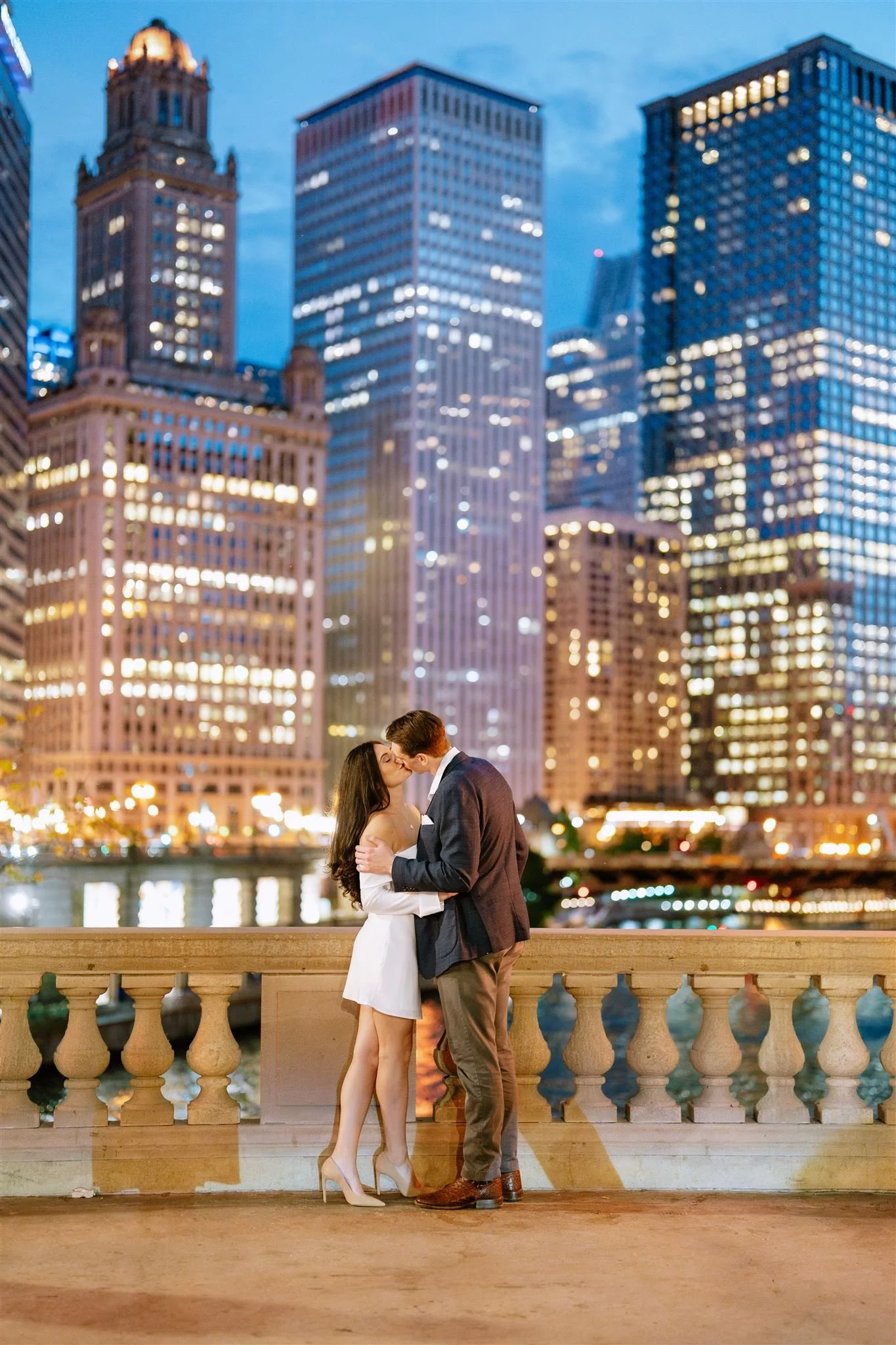 GT-engagement036_websize (1).jpg