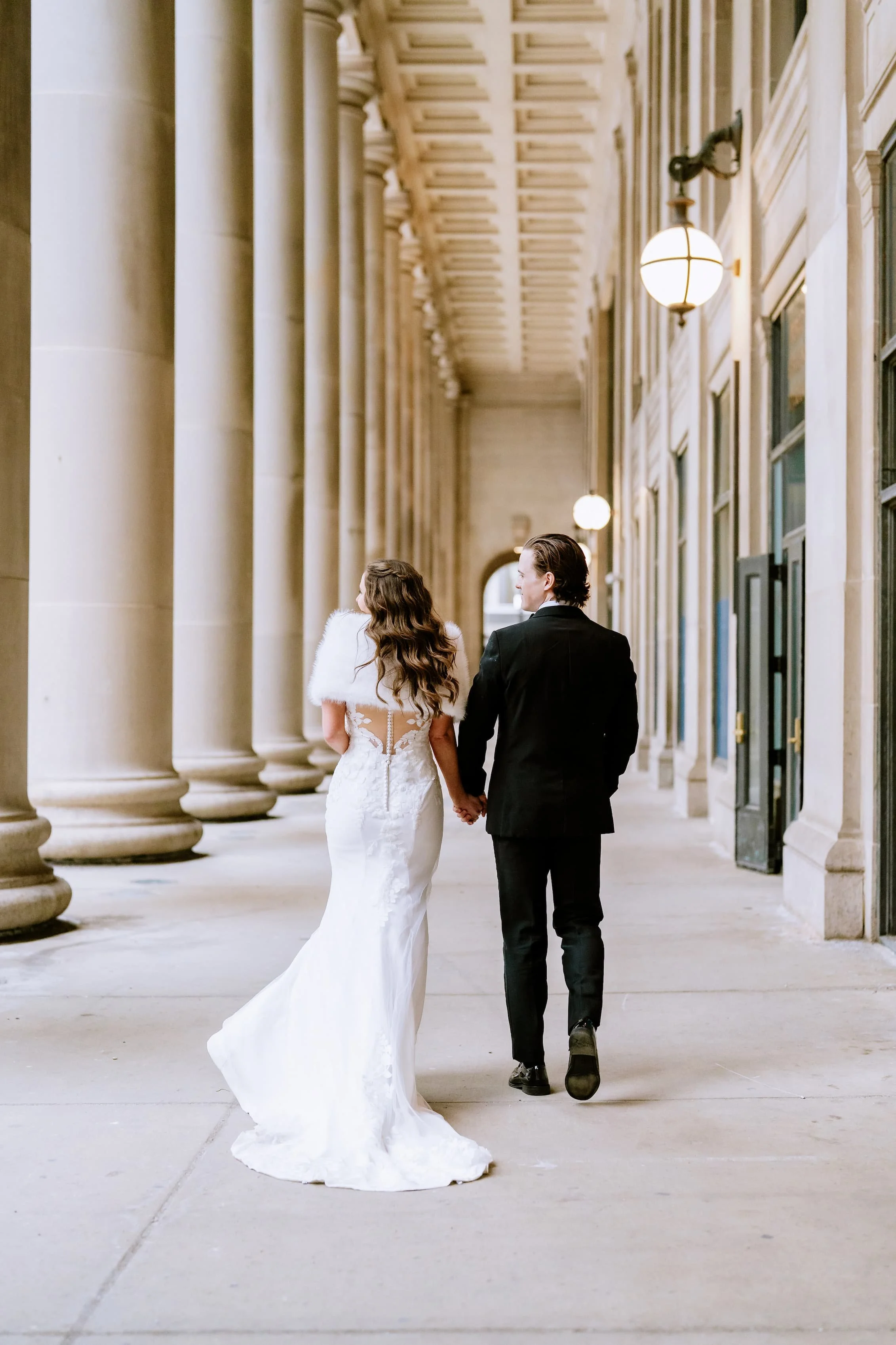 JD-wedding089 (1).jpg