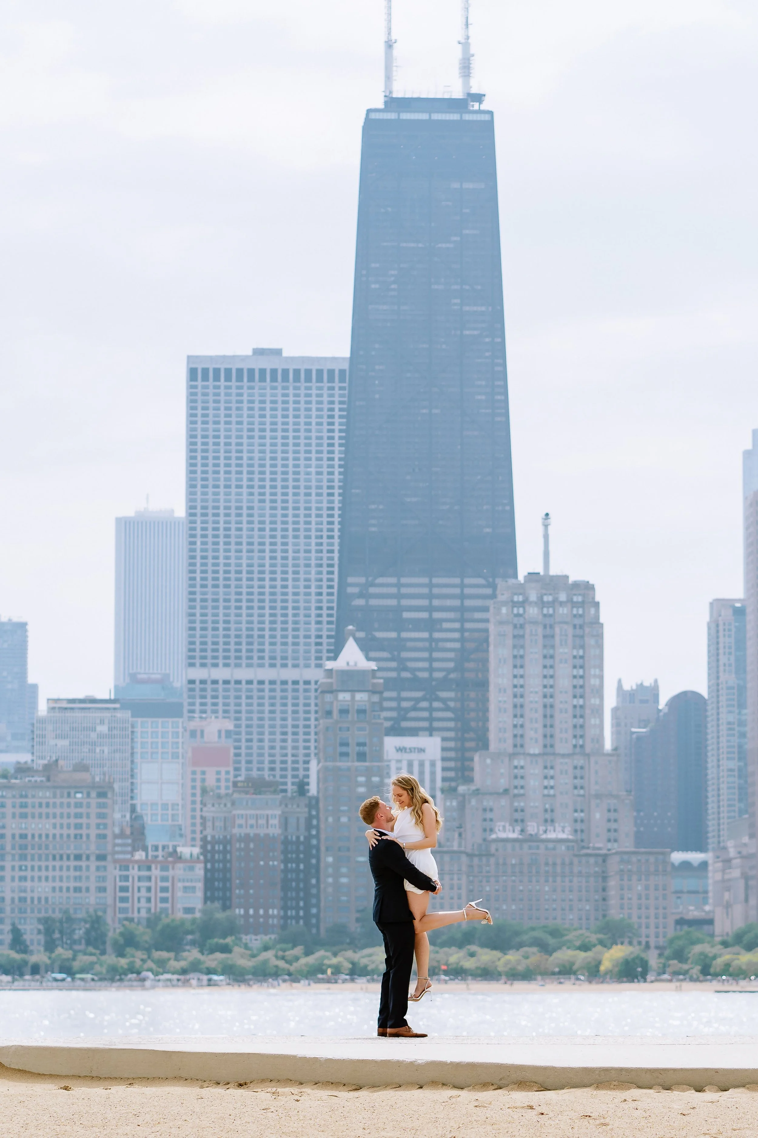 JD-engagement008vertical.jpg
