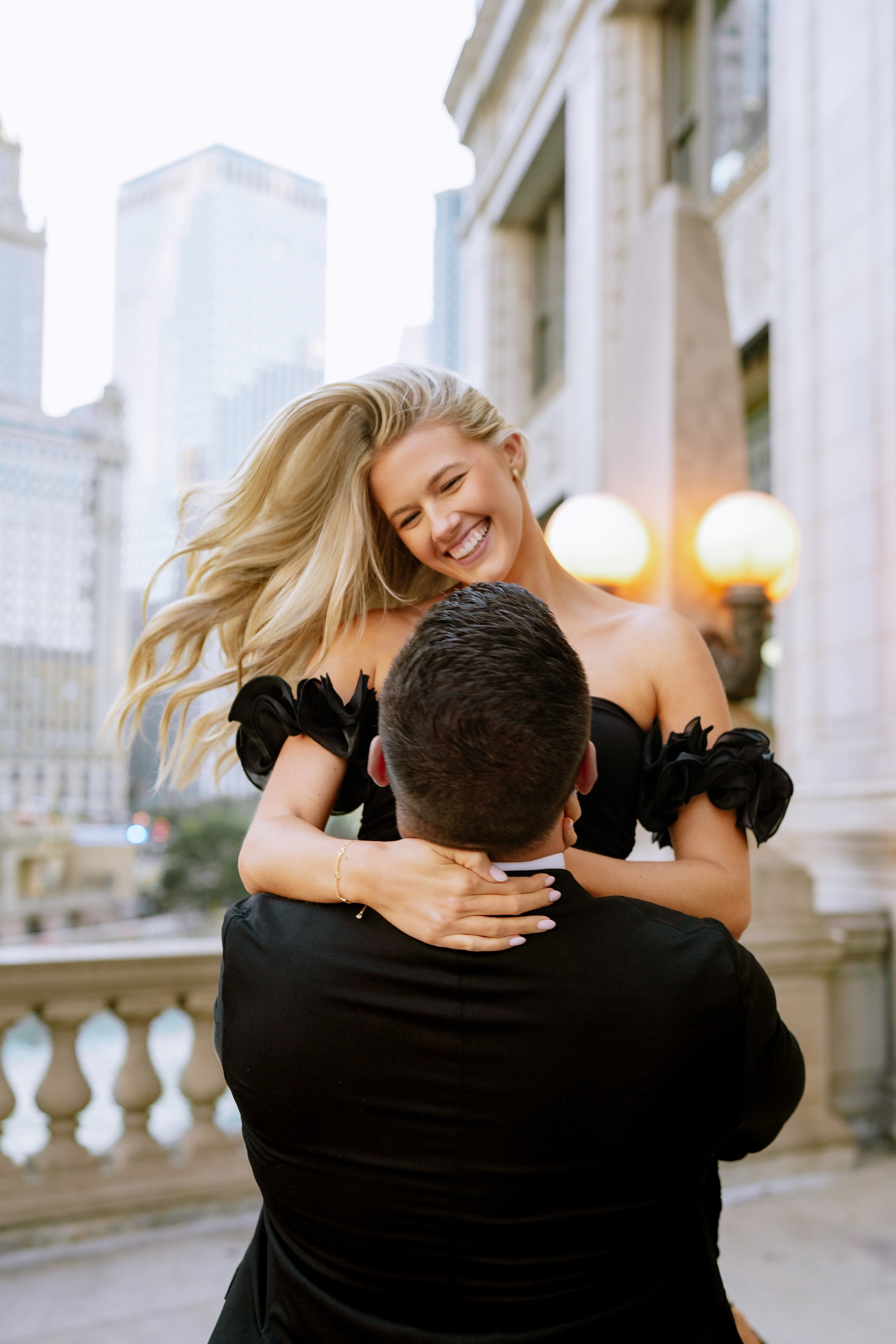 HP-engagement029 (1).jpg