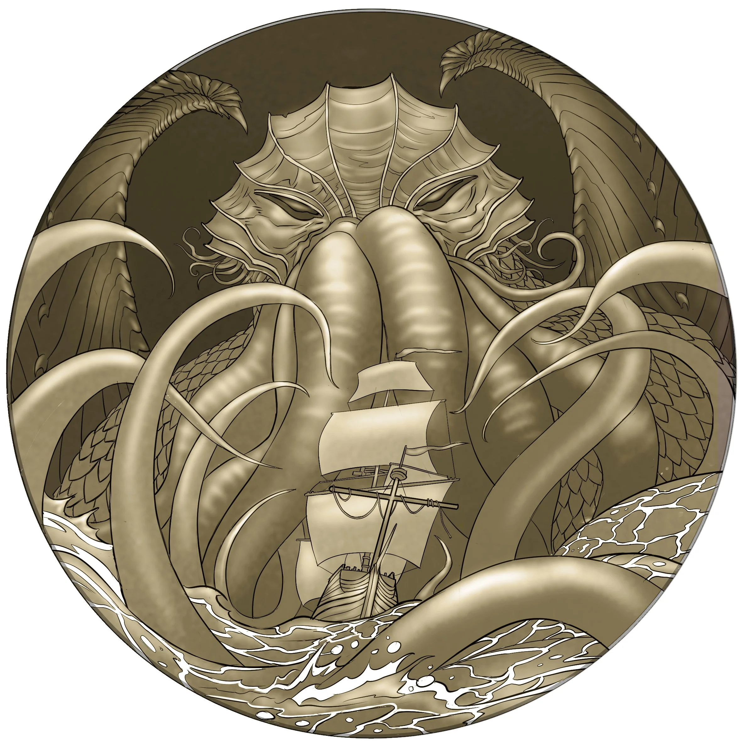 Cthulhu_101322_gold.jpg