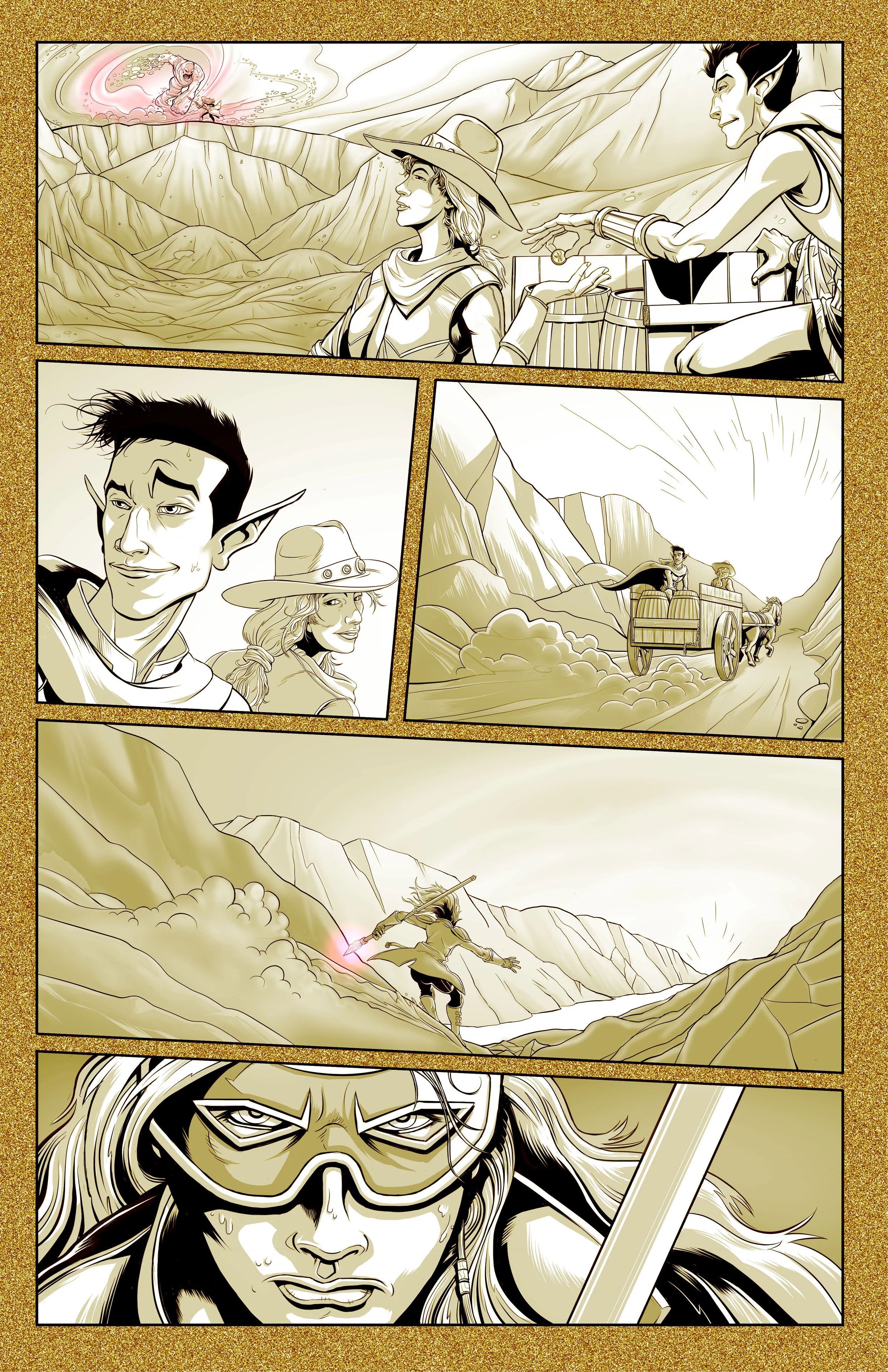 ep02_Page07.jpg
