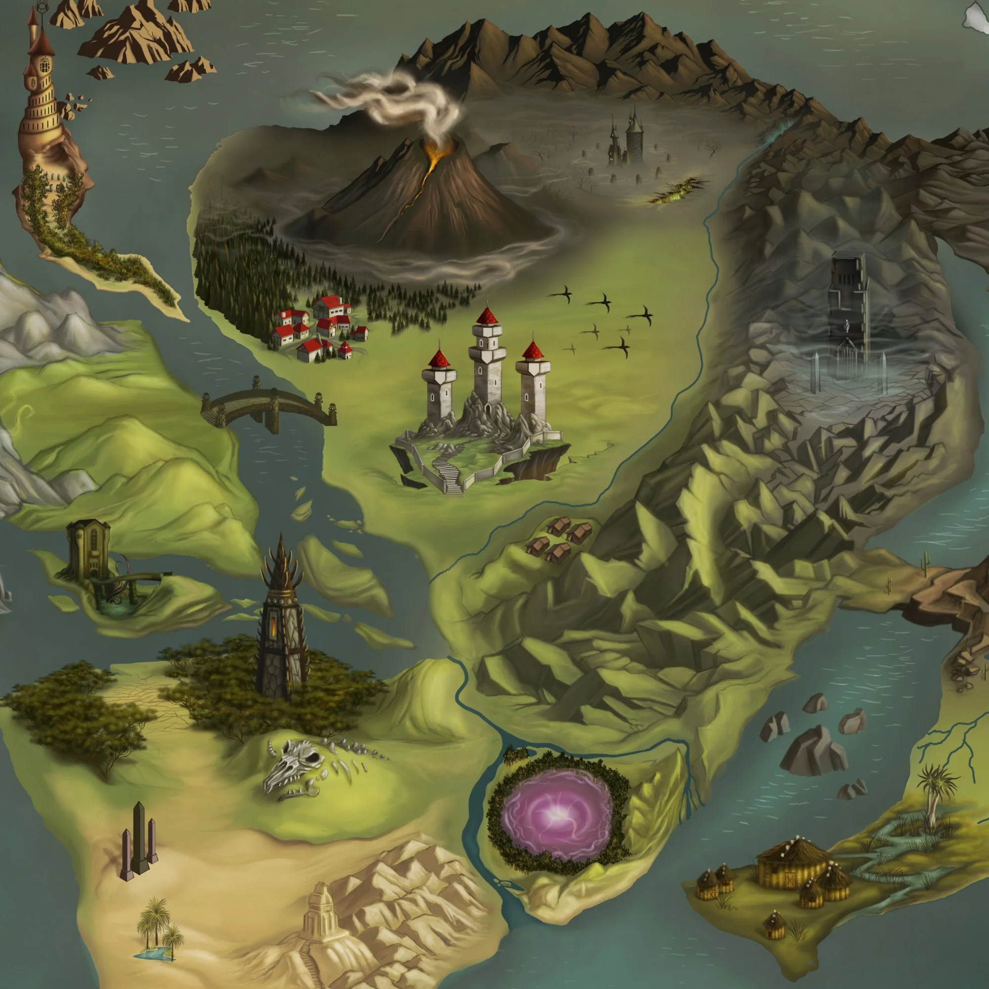 Map_01.jpg