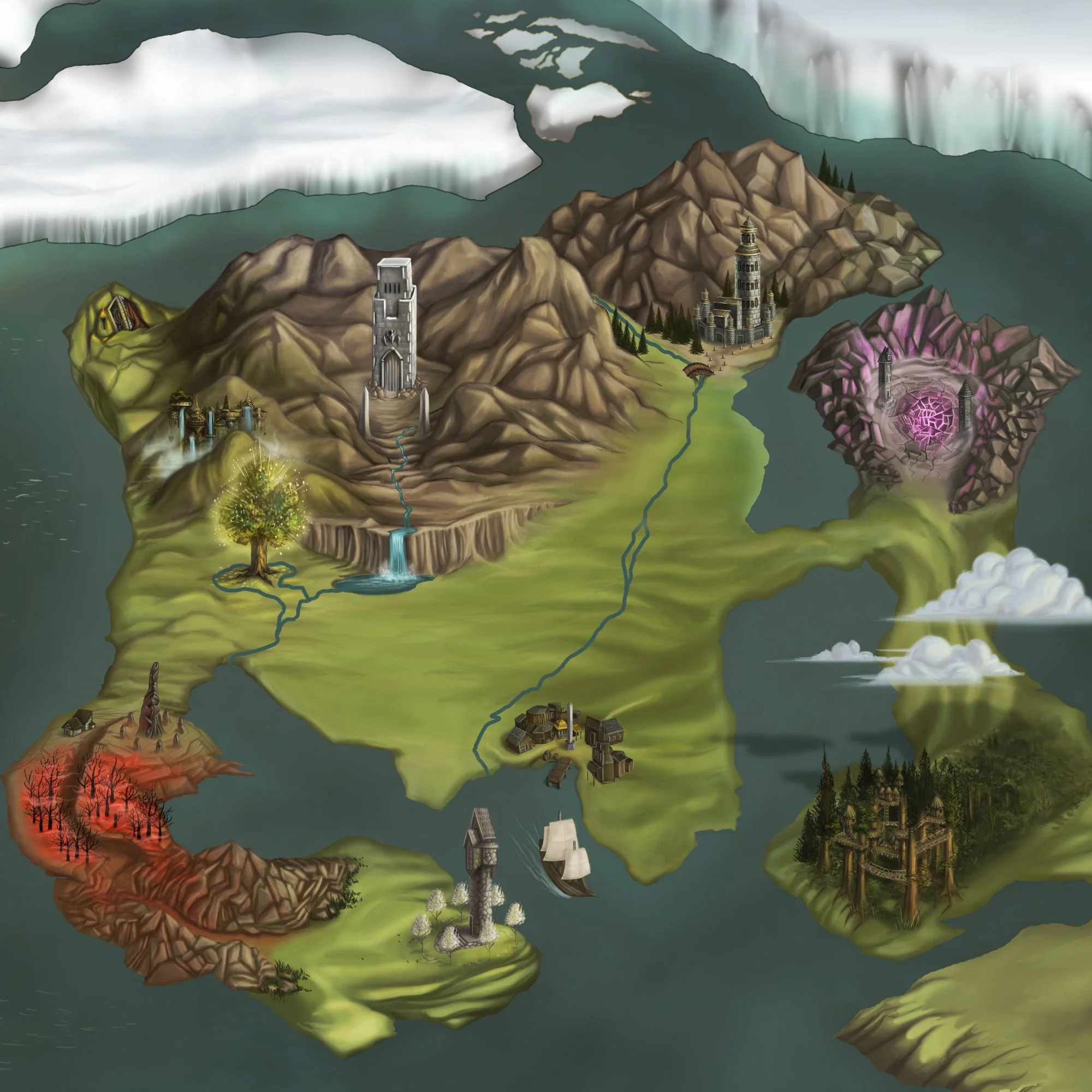 Map_02.jpg
