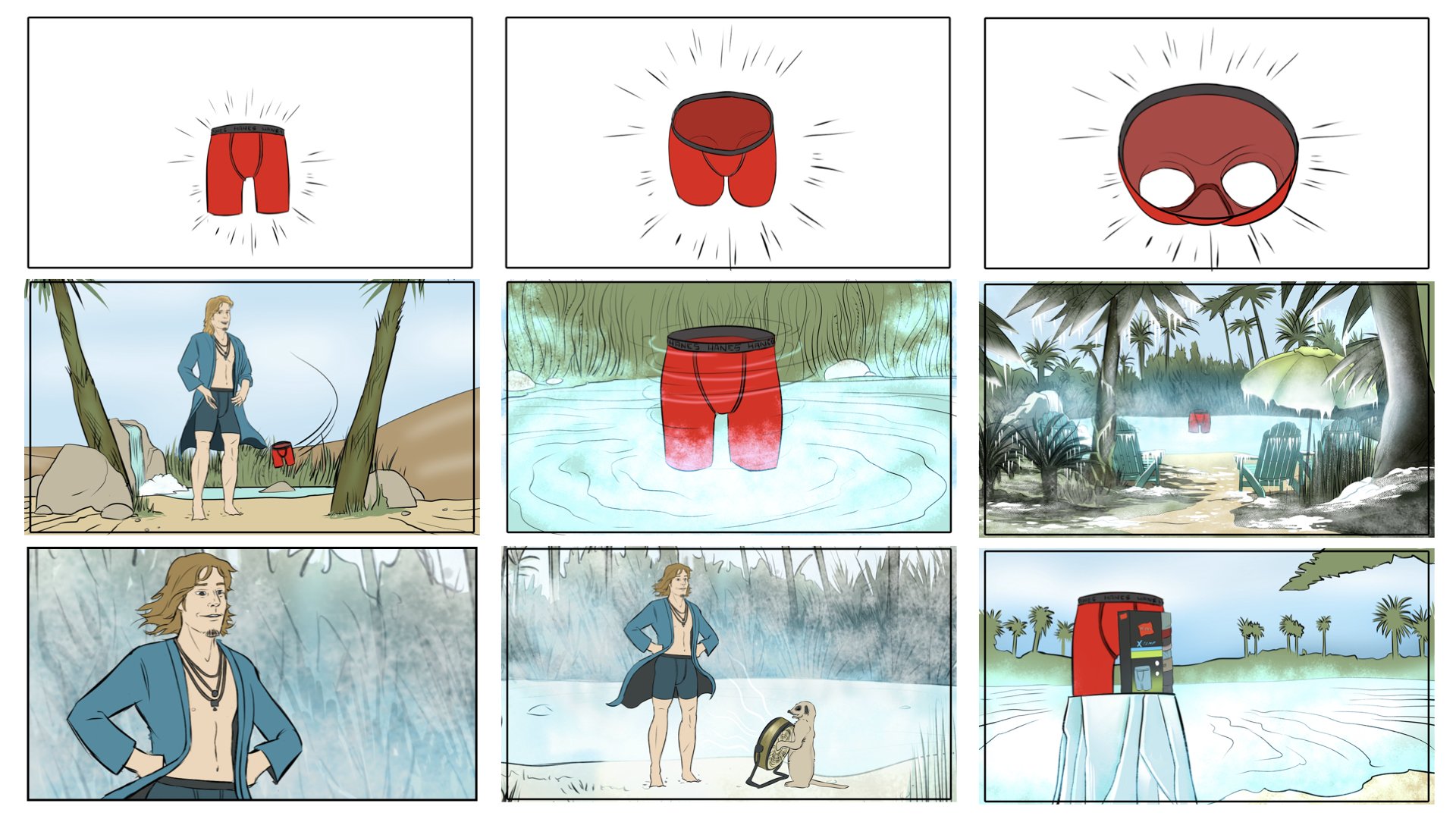 Hanes Boards_071822.004.jpeg