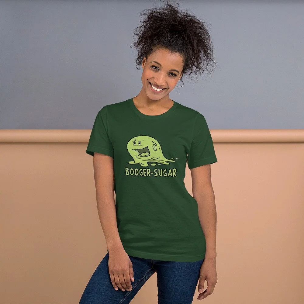 unisex-staple-t-shirt-forest-front-646cd9f4594e7.jpg