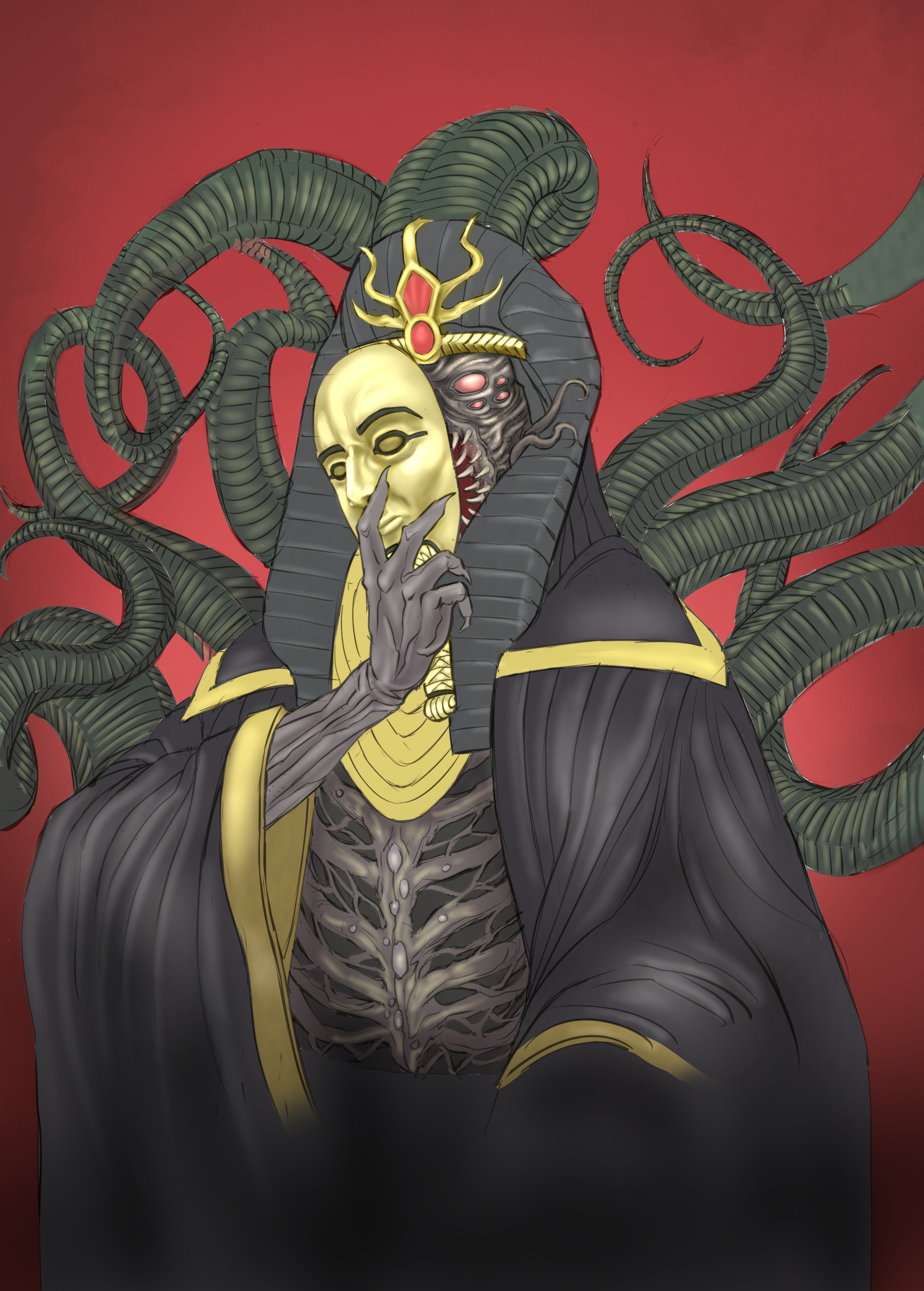 Masked one_cropped_031123.jpg