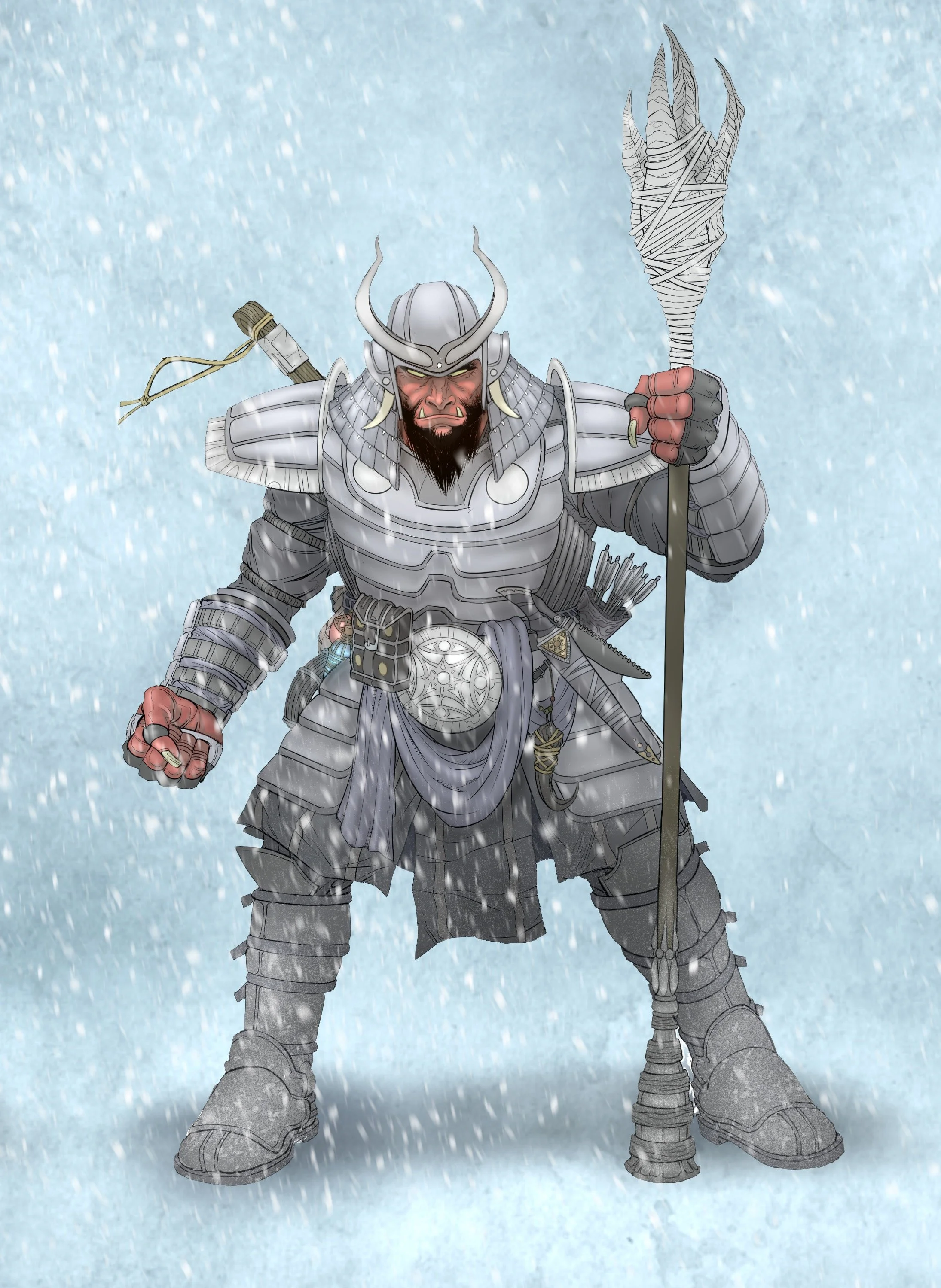 Holgrim Character Designs_022224 (1).jpg