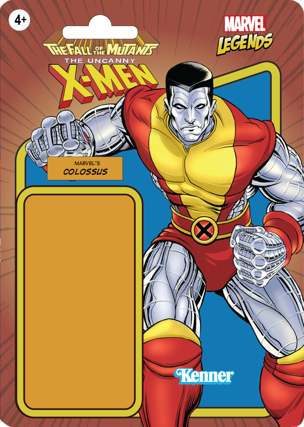 COLOSSUSToySample_102822.png
