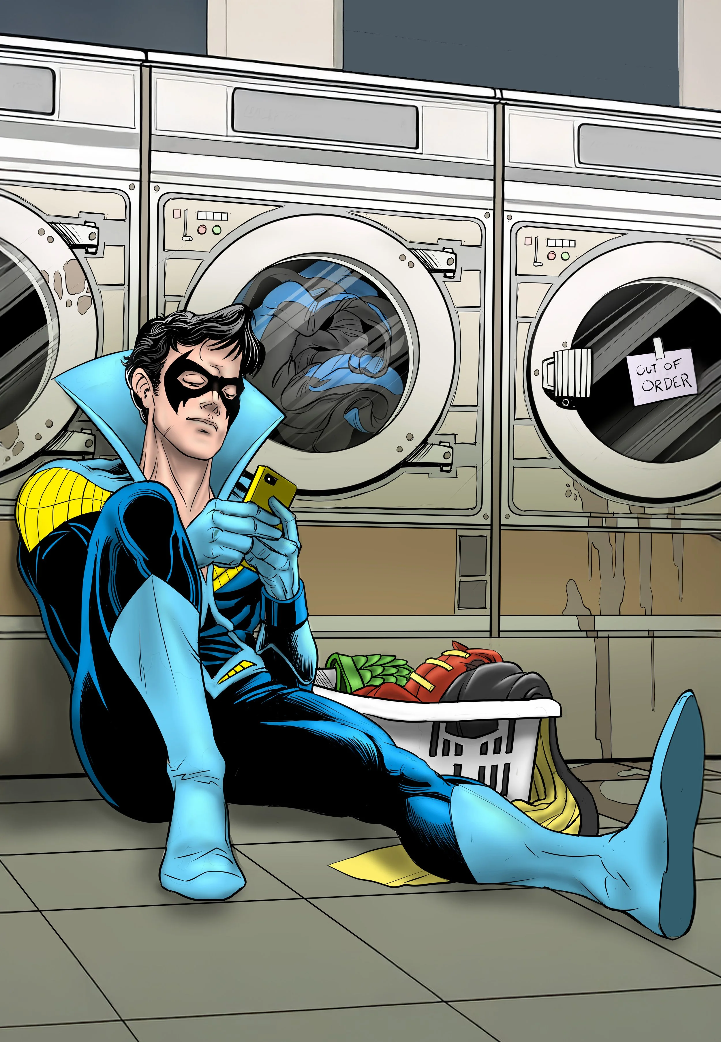 Nightwing_EXT_091625.jpg