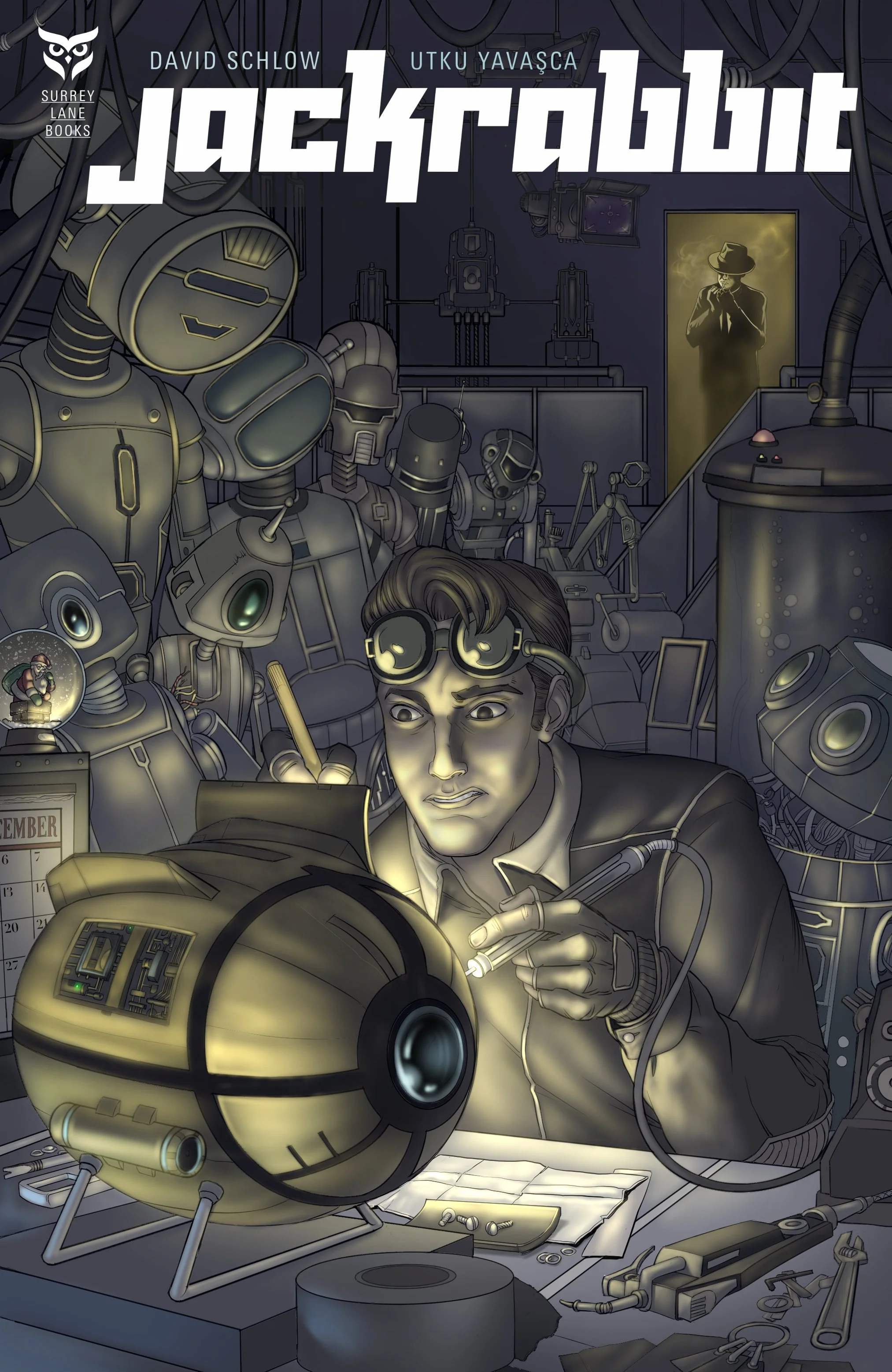 Jackrabbit_KICKSTARTER_COVER_wLOGO.jpg