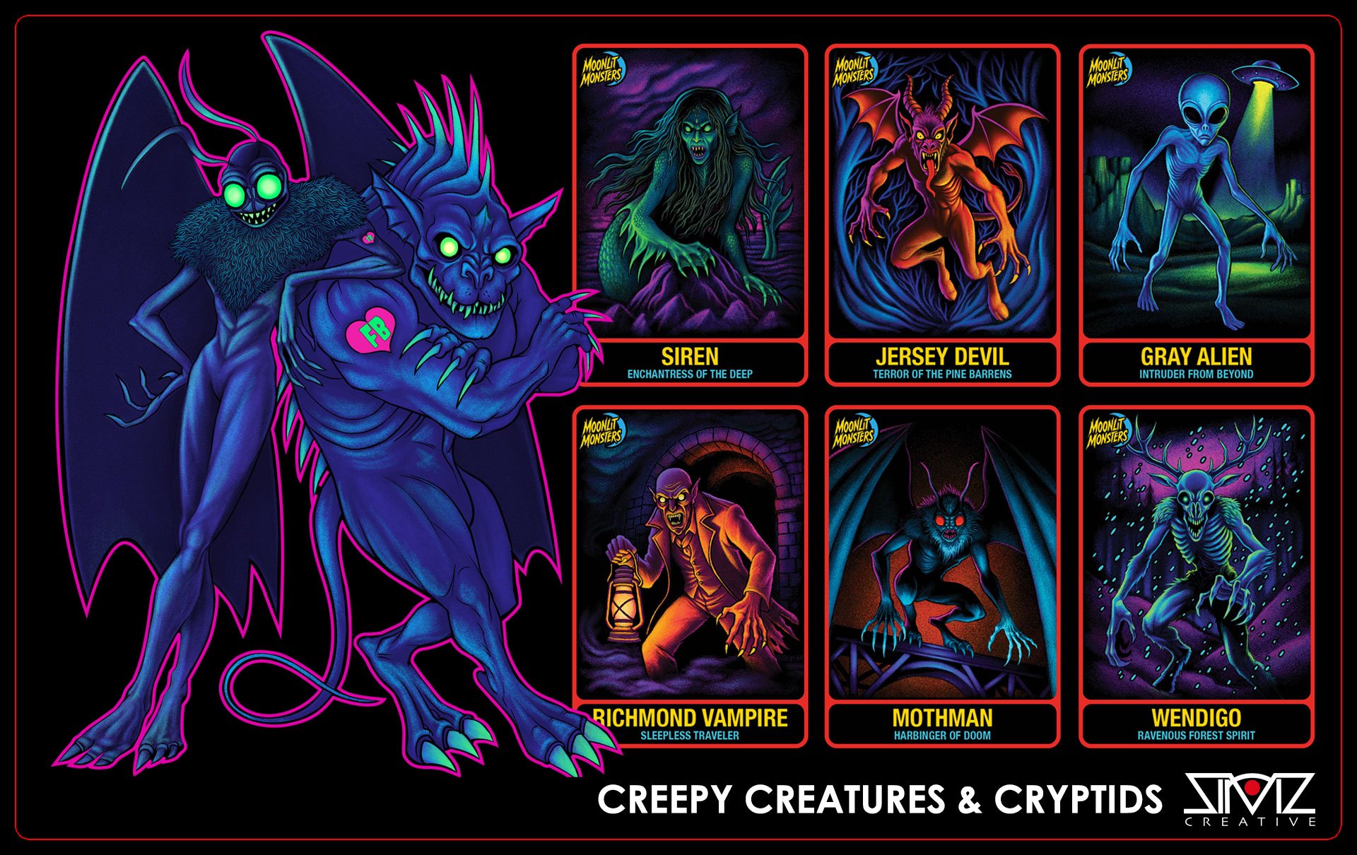 CRYPTIDS-PROMO.jpeg