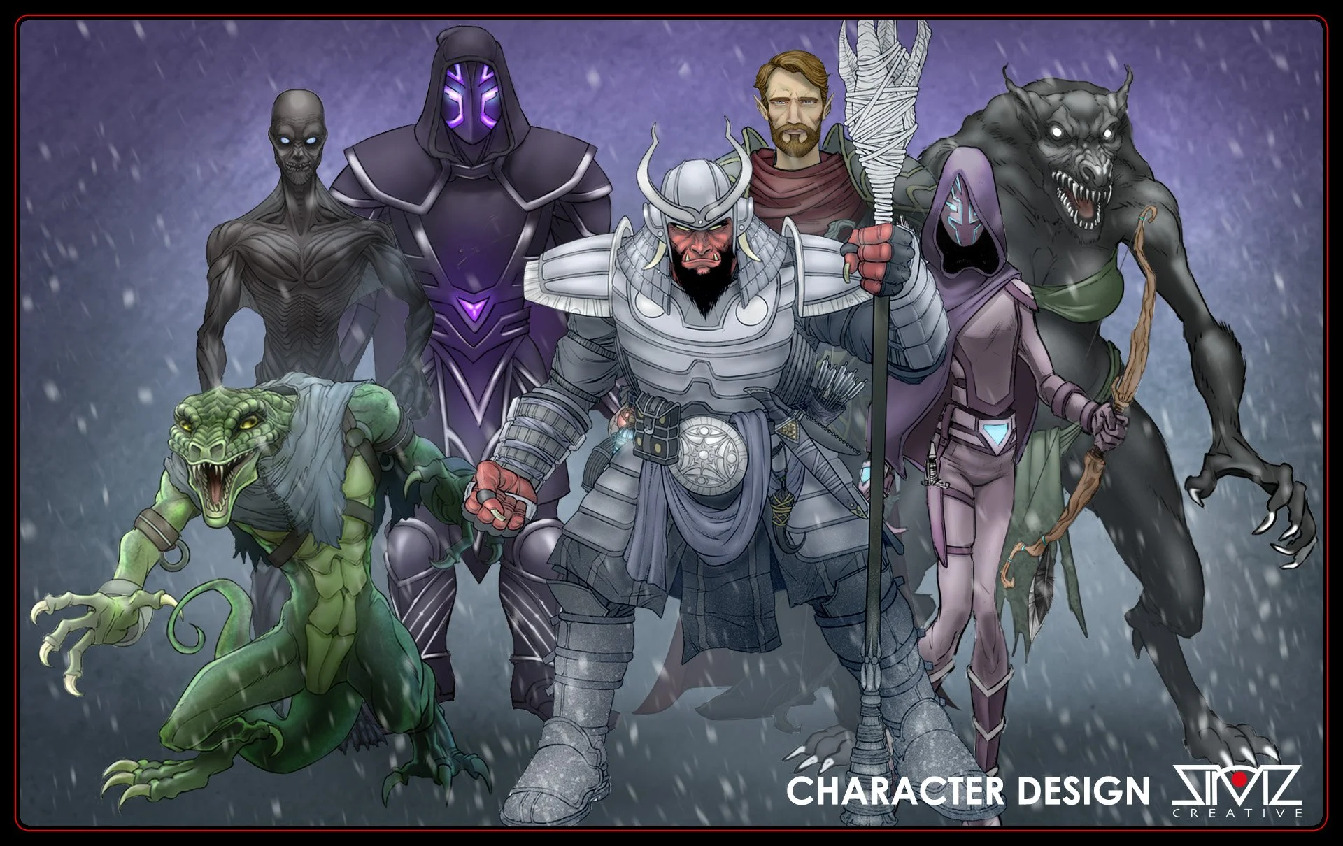 CHARACTER PROMO.jpeg