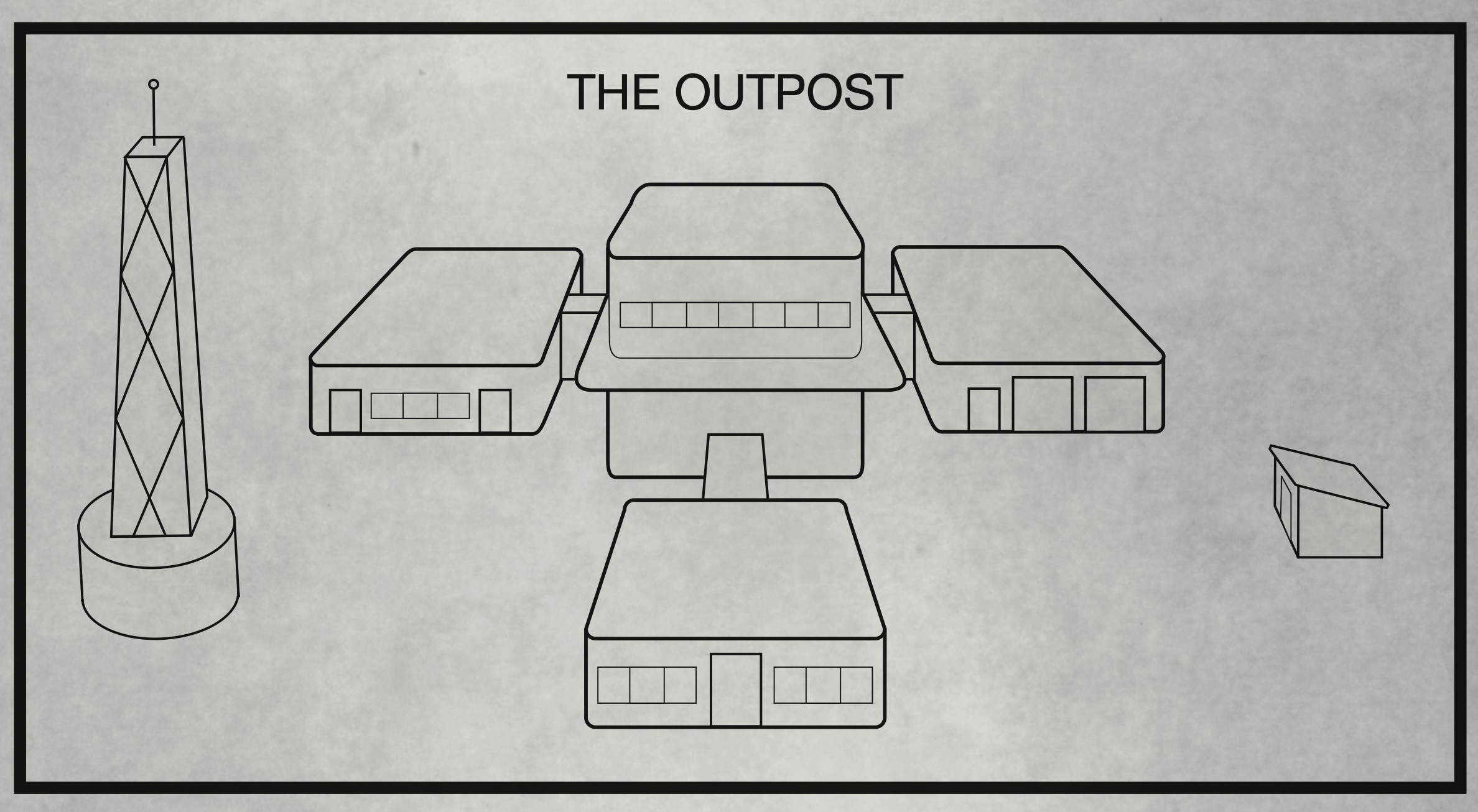 Outpost_layout.png